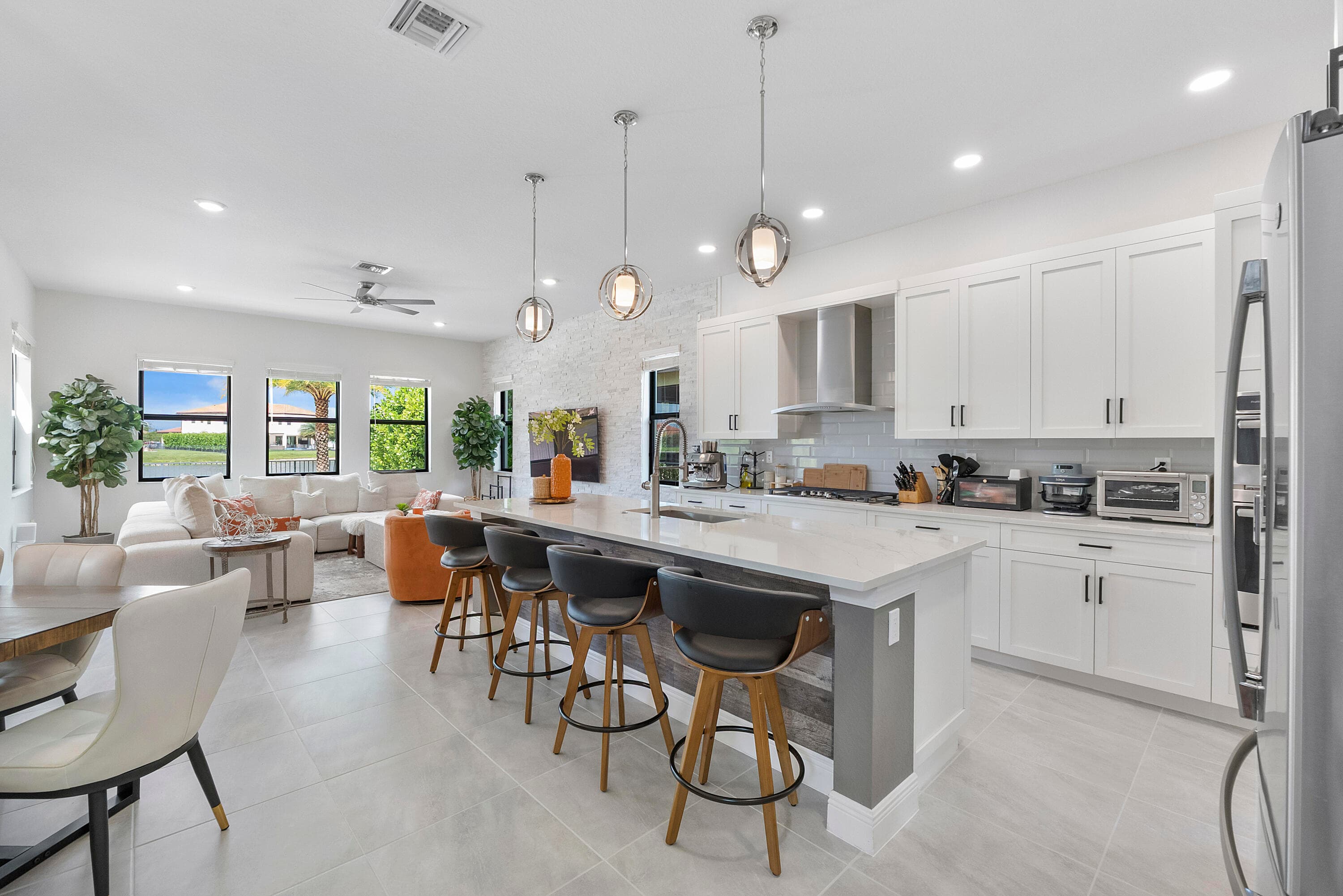 8775 E Baypoint Circle, Parkland, FL 33076 — photo 43 of 97
