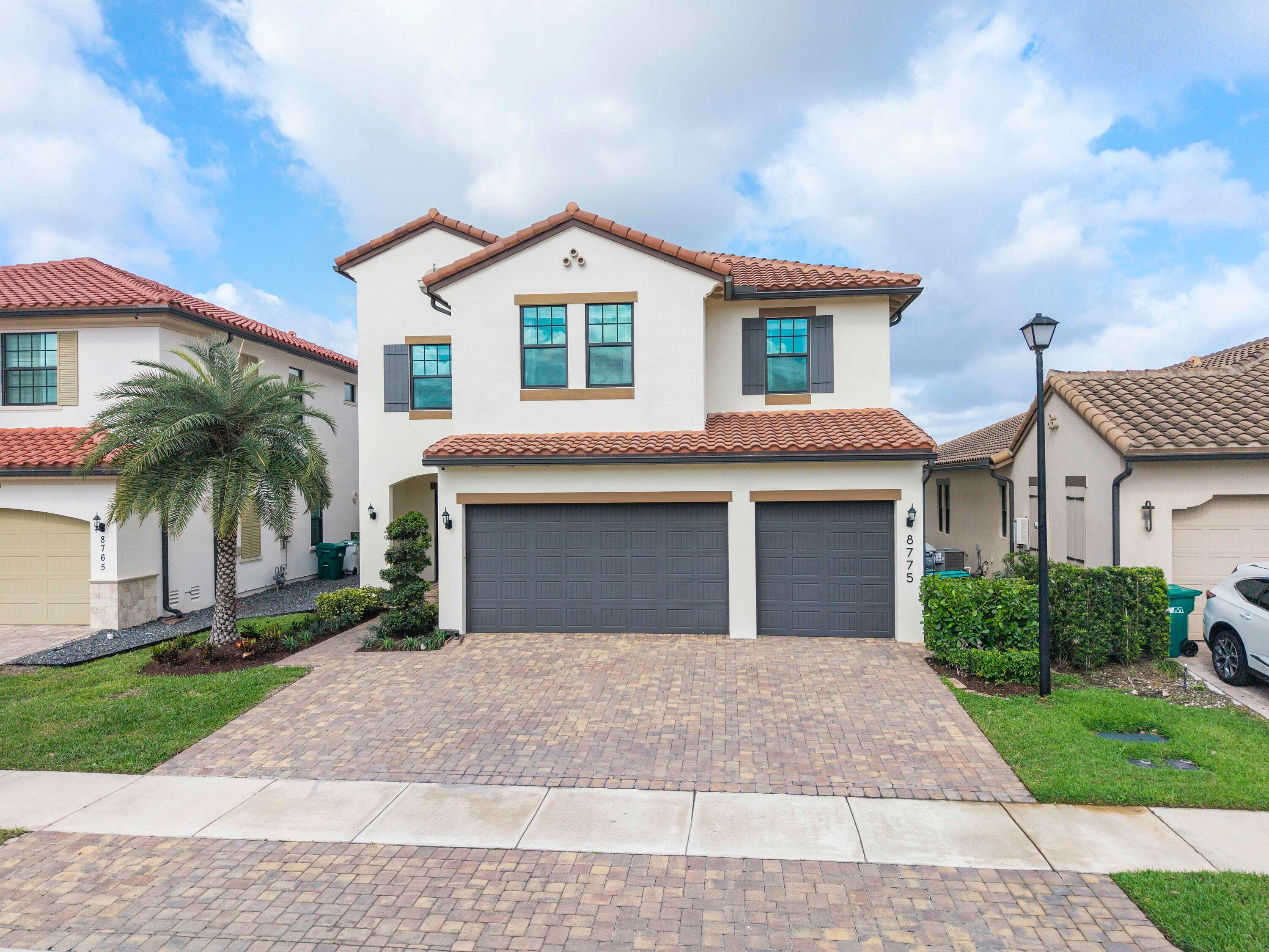 8775 E Baypoint Circle, Parkland, FL 33076 — photo 45 of 97