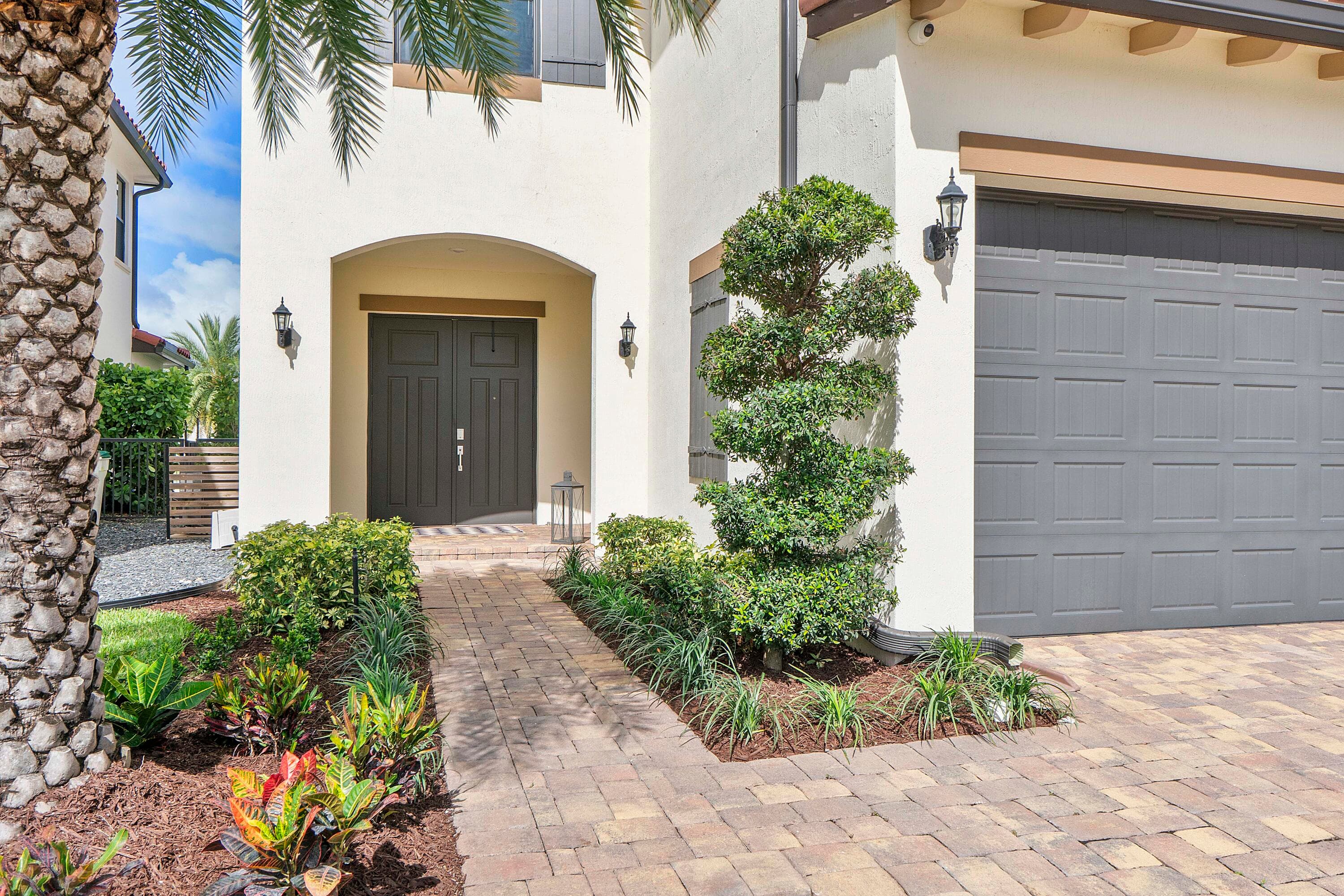 8775 E Baypoint Circle, Parkland, FL 33076 — photo 46 of 97