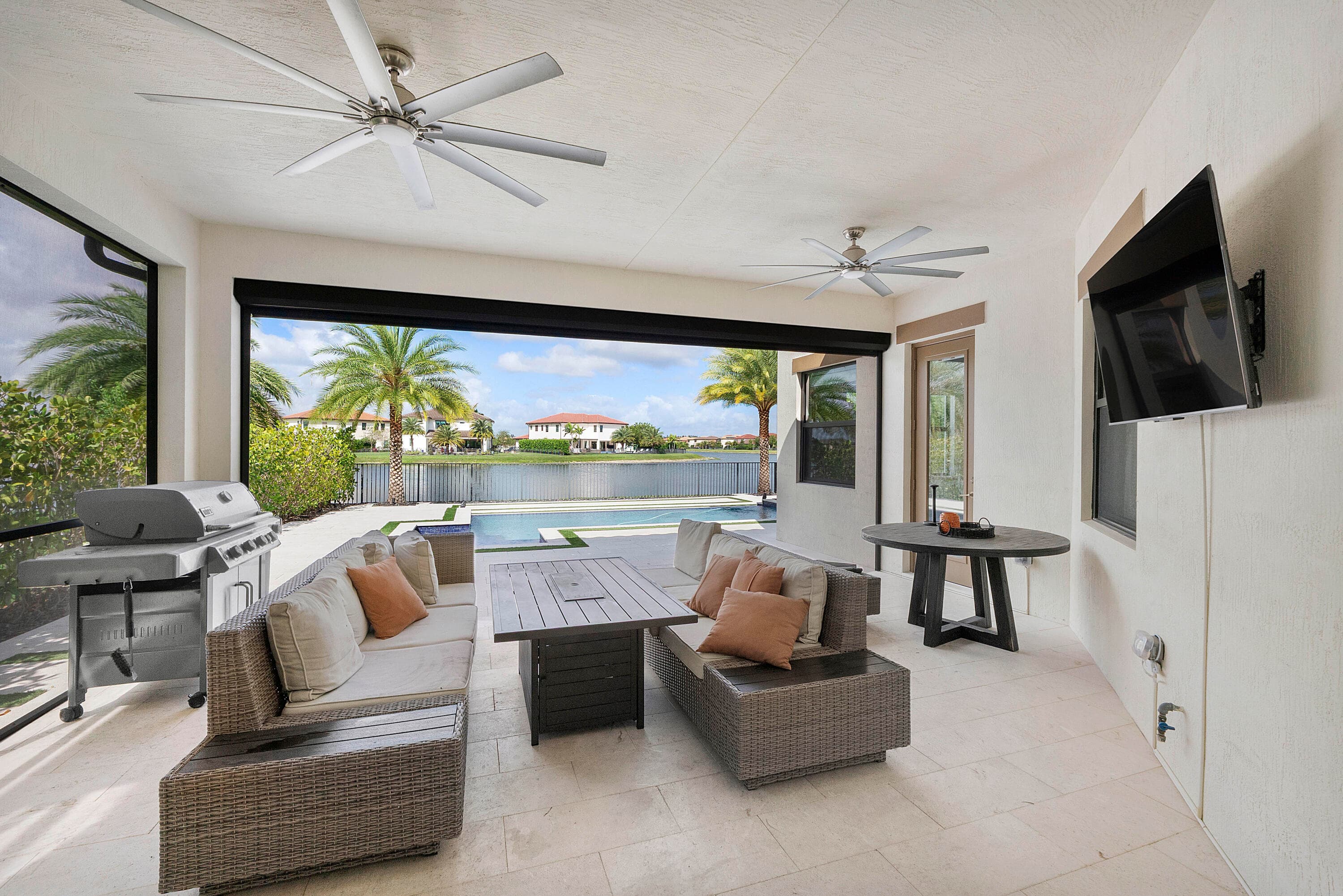 8775 E Baypoint Circle, Parkland, FL 33076 — photo 48 of 97