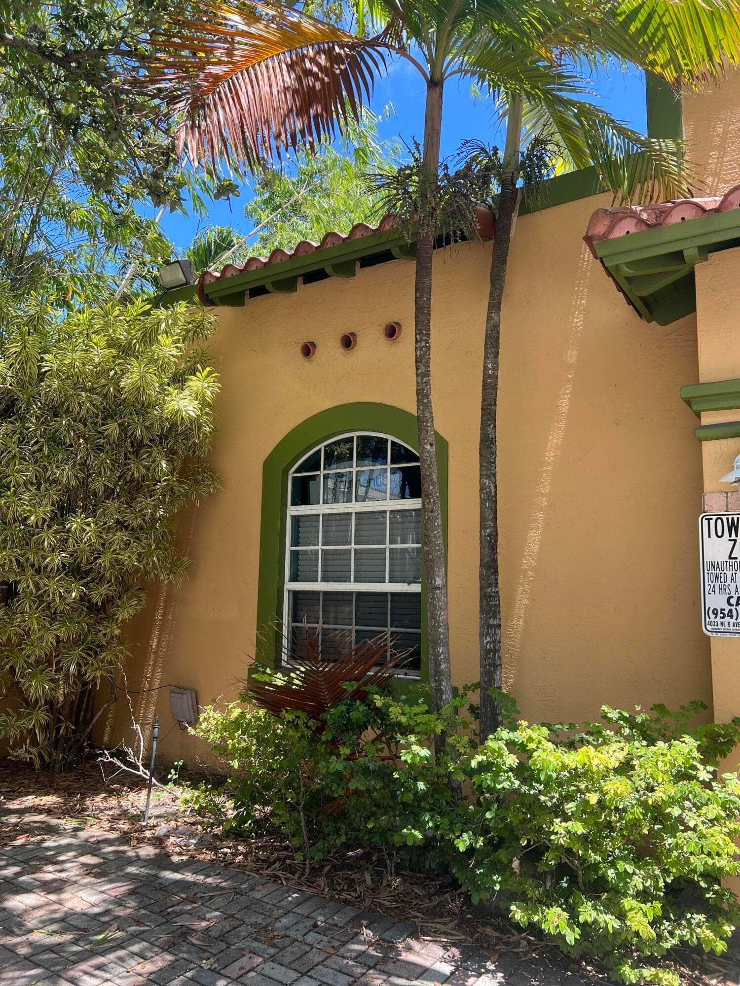 720 NE 3rd, Fort Lauderdale, FL — photo 1 of 37