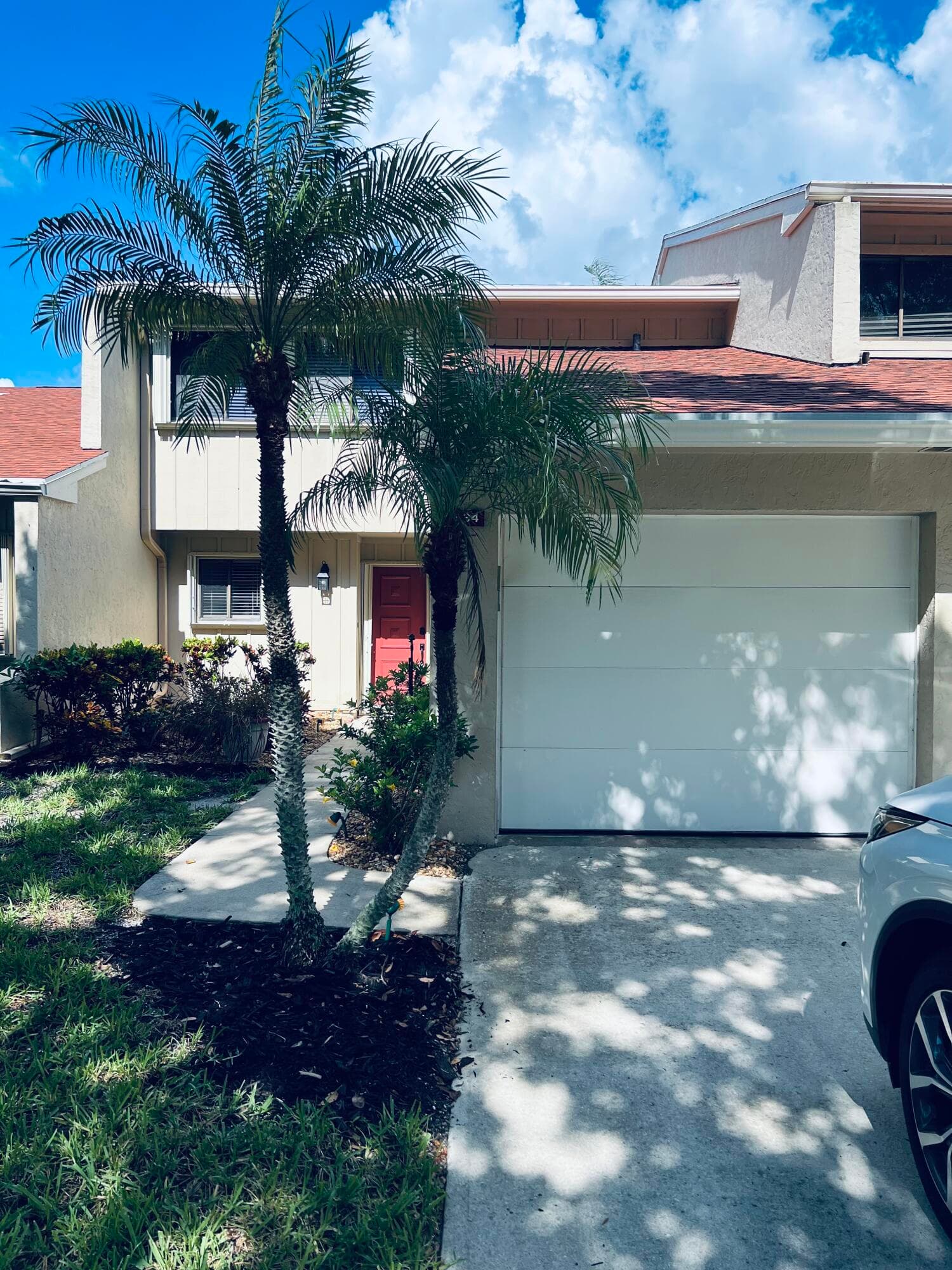 1634 SW Crossing Circle, Palm City, FL 34990 — photo 1 of 28