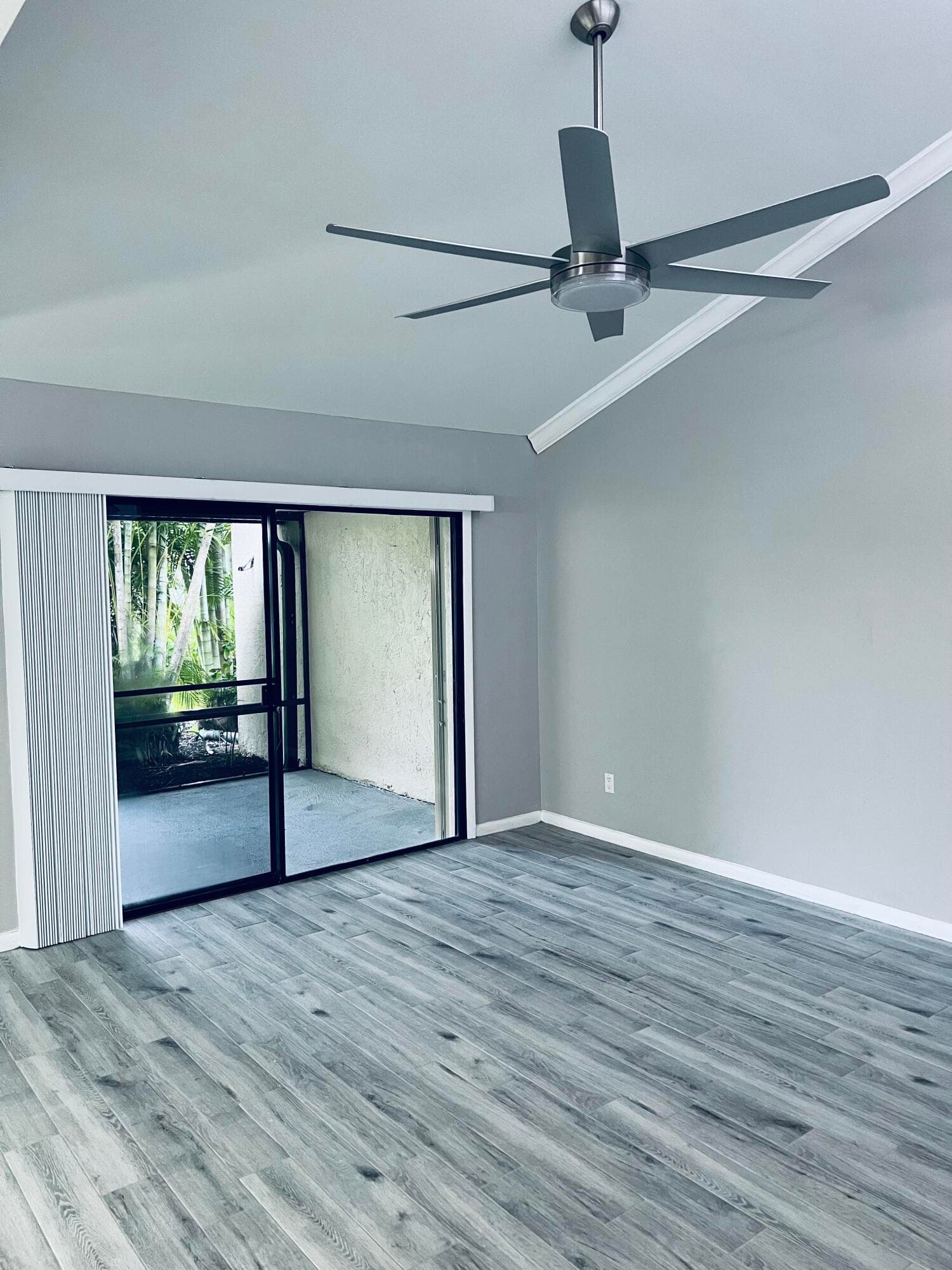 1634 SW Crossing Circle, Palm City, FL 34990 — photo 10 of 28