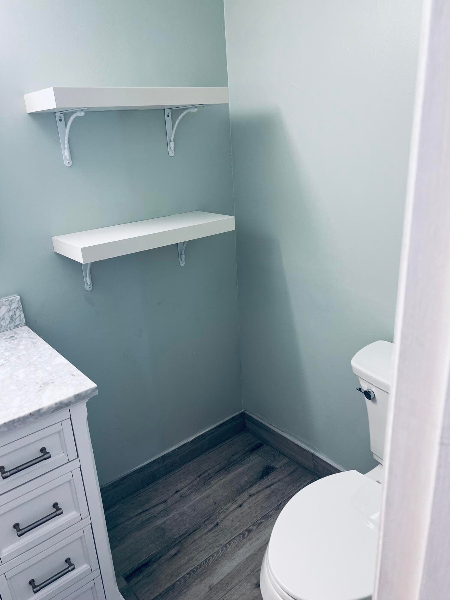 1634 SW Crossing Circle, Palm City, FL 34990 — photo 13 of 28