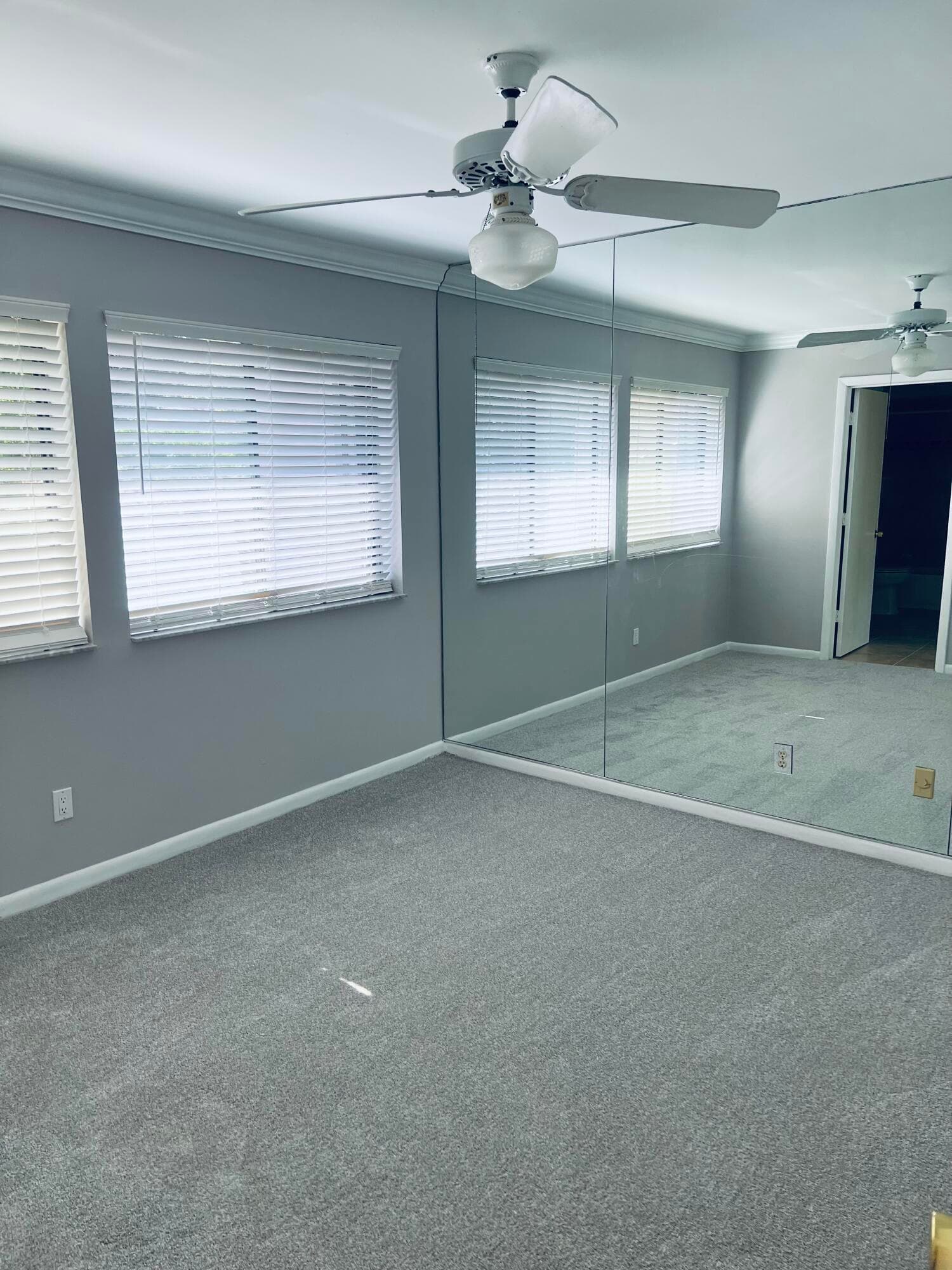 1634 SW Crossing Circle, Palm City, FL 34990 — photo 19 of 28