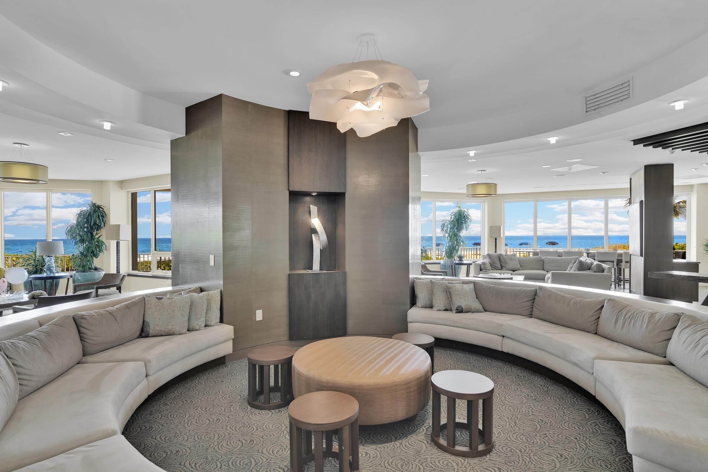 550 S Ocean Boulevard 1004, Boca Raton, FL 33432 — photo 32 of 78