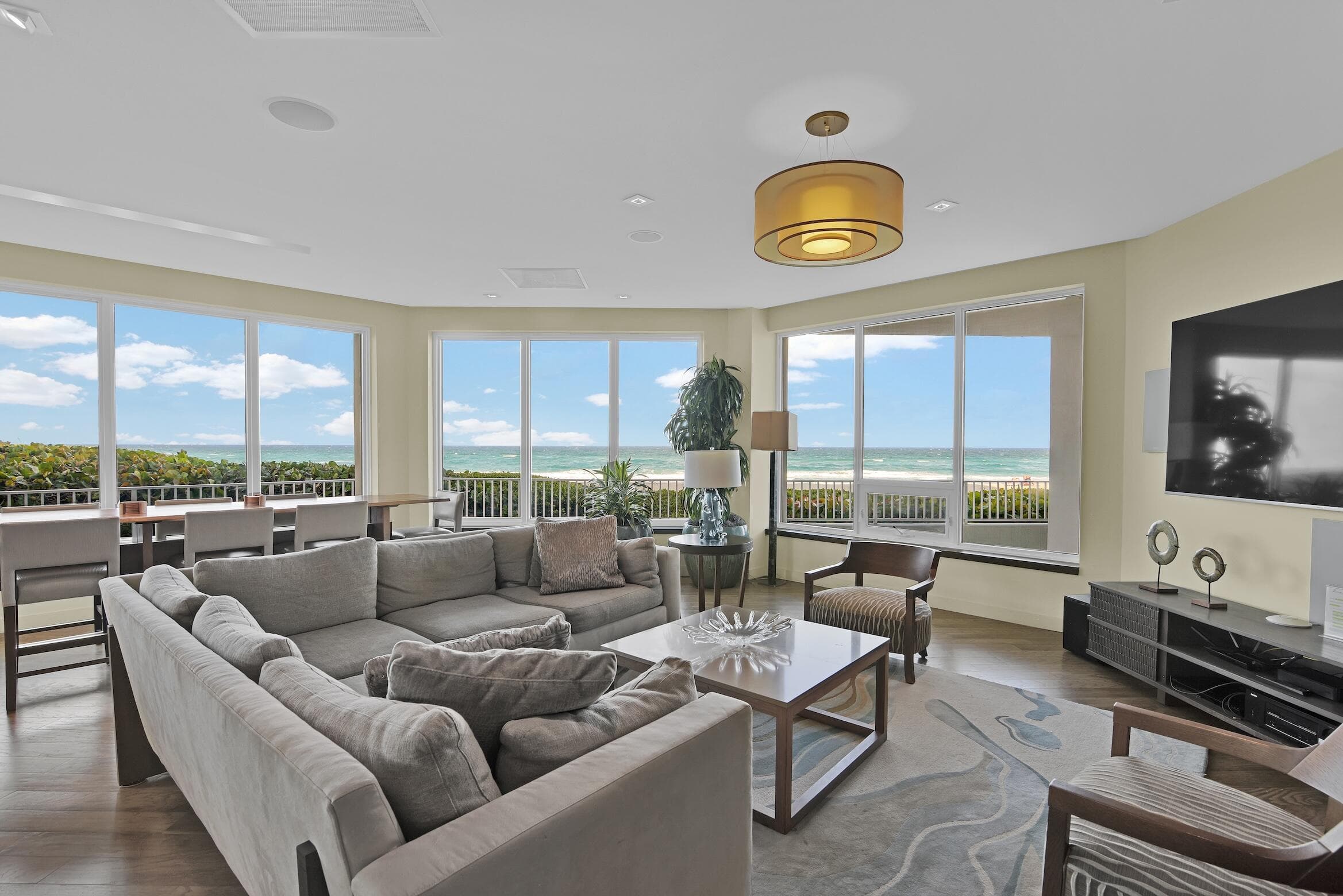 550 S Ocean Boulevard 1004, Boca Raton, FL 33432 — photo 34 of 78