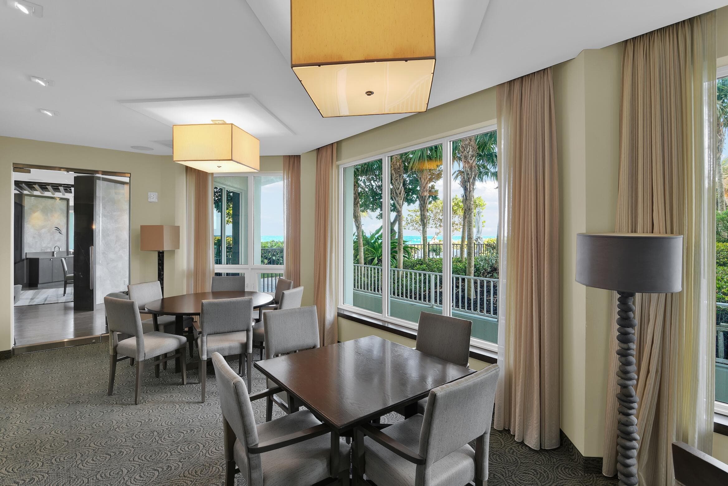 550 S Ocean Boulevard 1004, Boca Raton, FL 33432 — photo 40 of 78