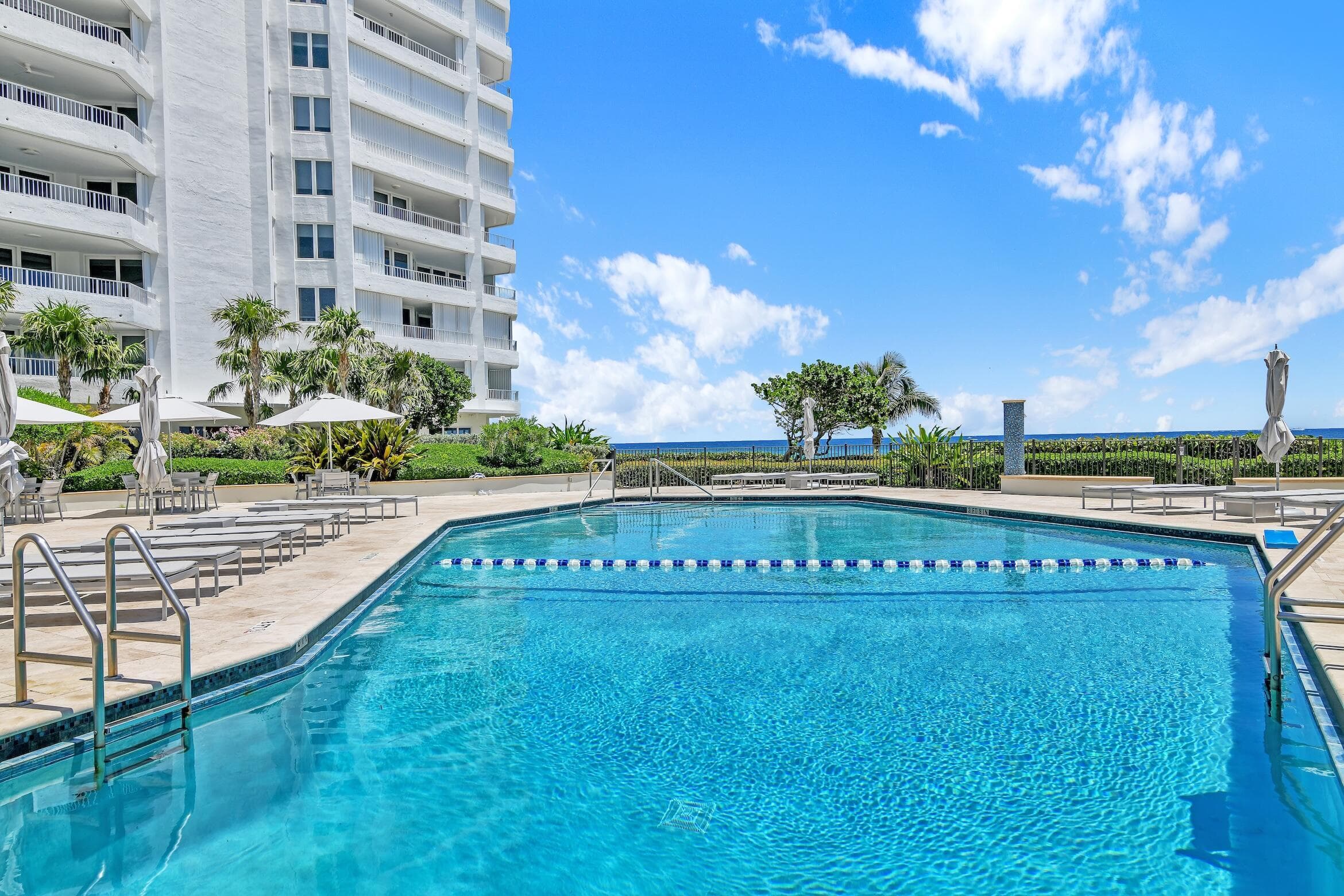 550 S Ocean Boulevard 1004, Boca Raton, FL 33432 — photo 43 of 78