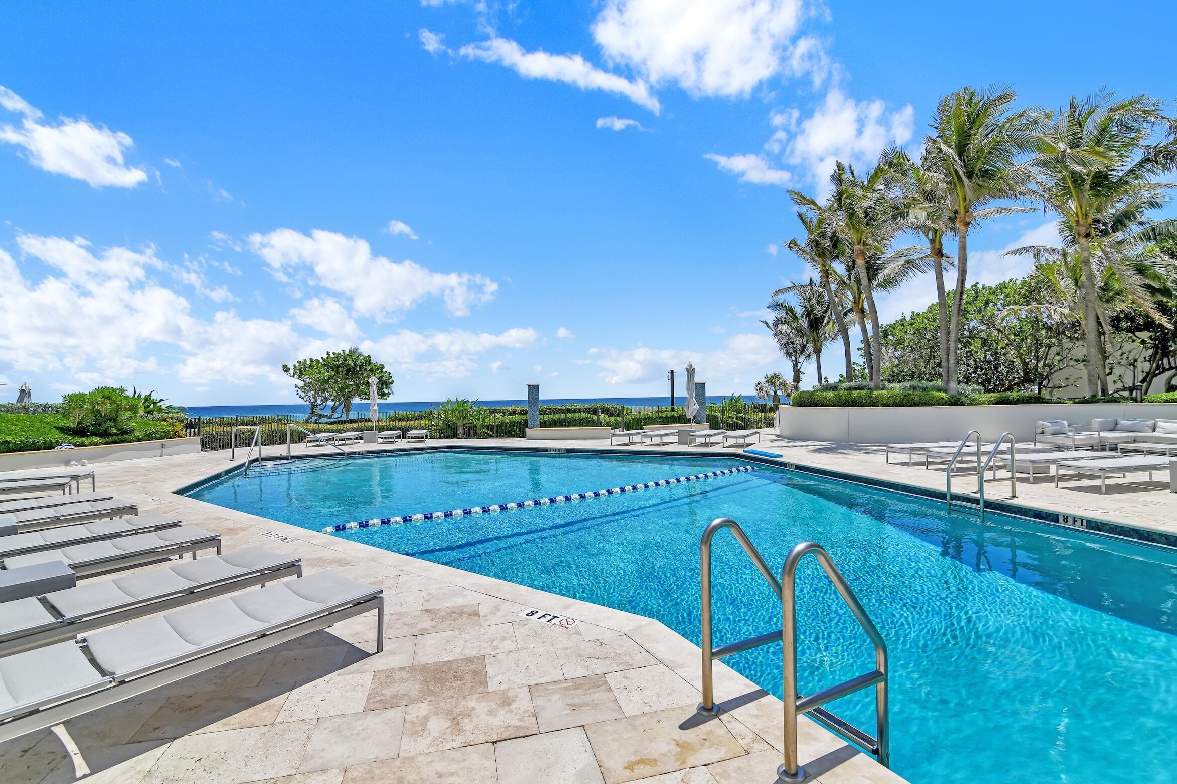 550 S Ocean Boulevard 1004, Boca Raton, FL 33432 — photo 45 of 78