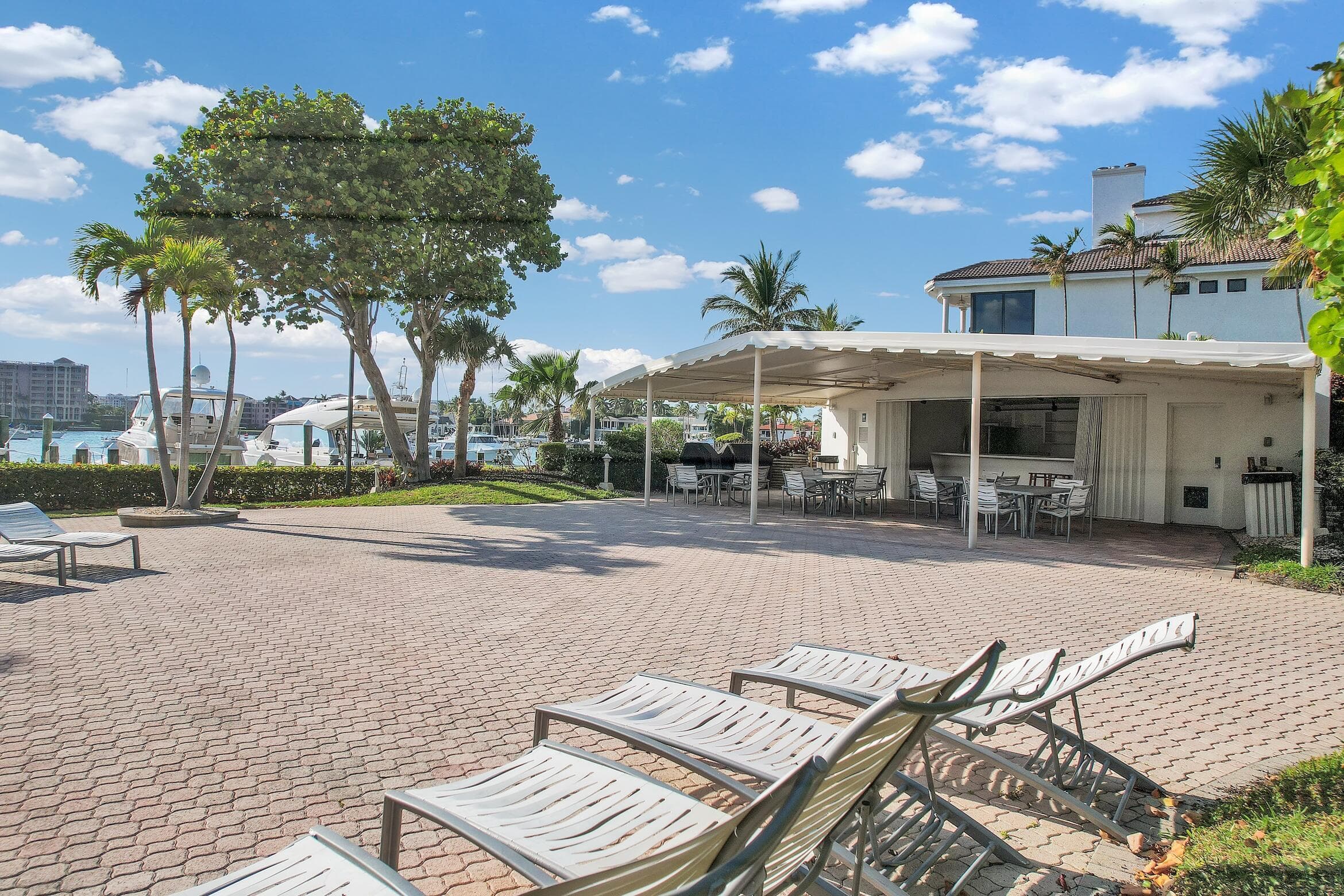 550 S Ocean Boulevard 1004, Boca Raton, FL 33432 — photo 59 of 78