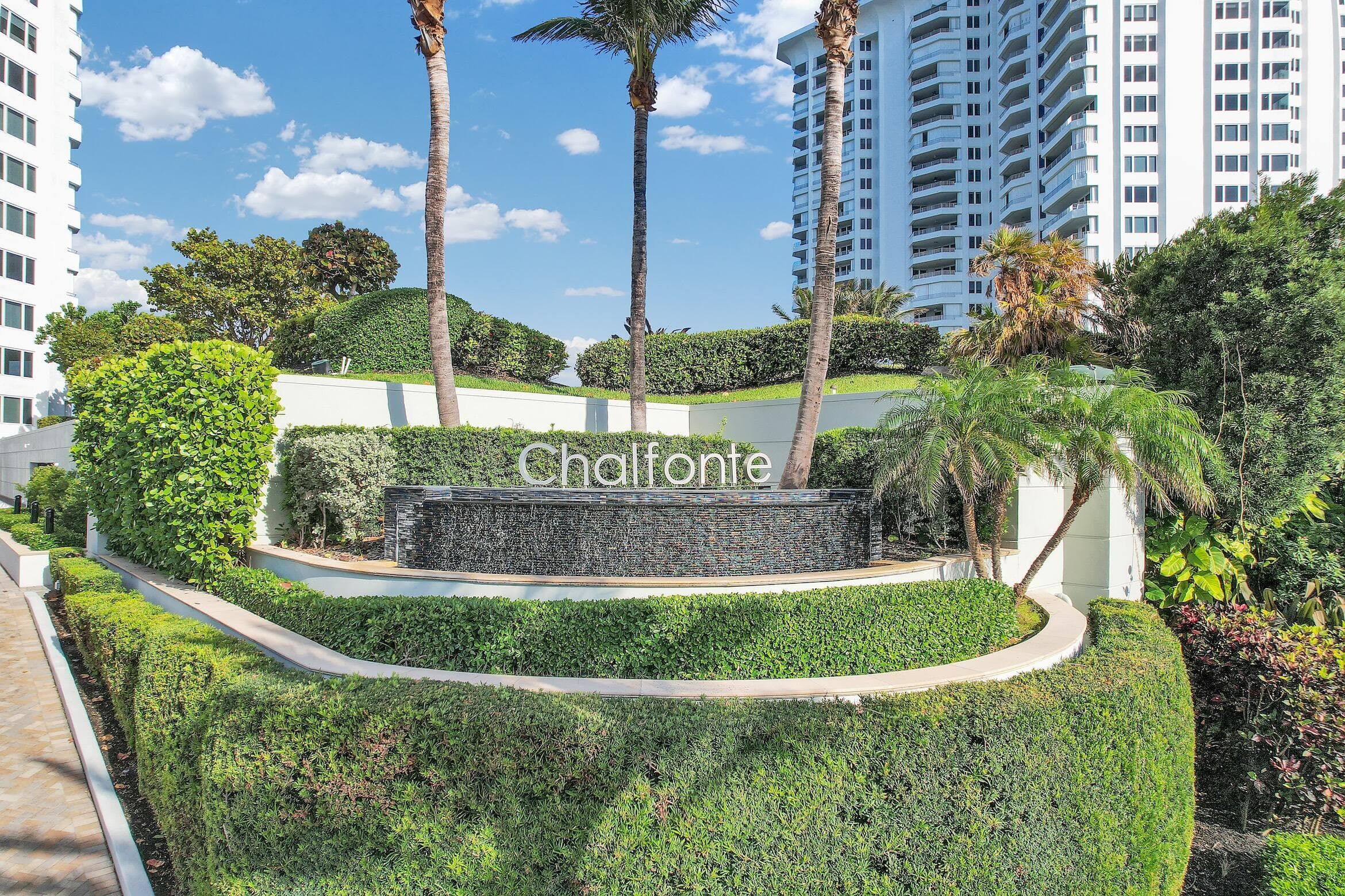 550 S Ocean Boulevard 1004, Boca Raton, FL 33432 — photo 61 of 78