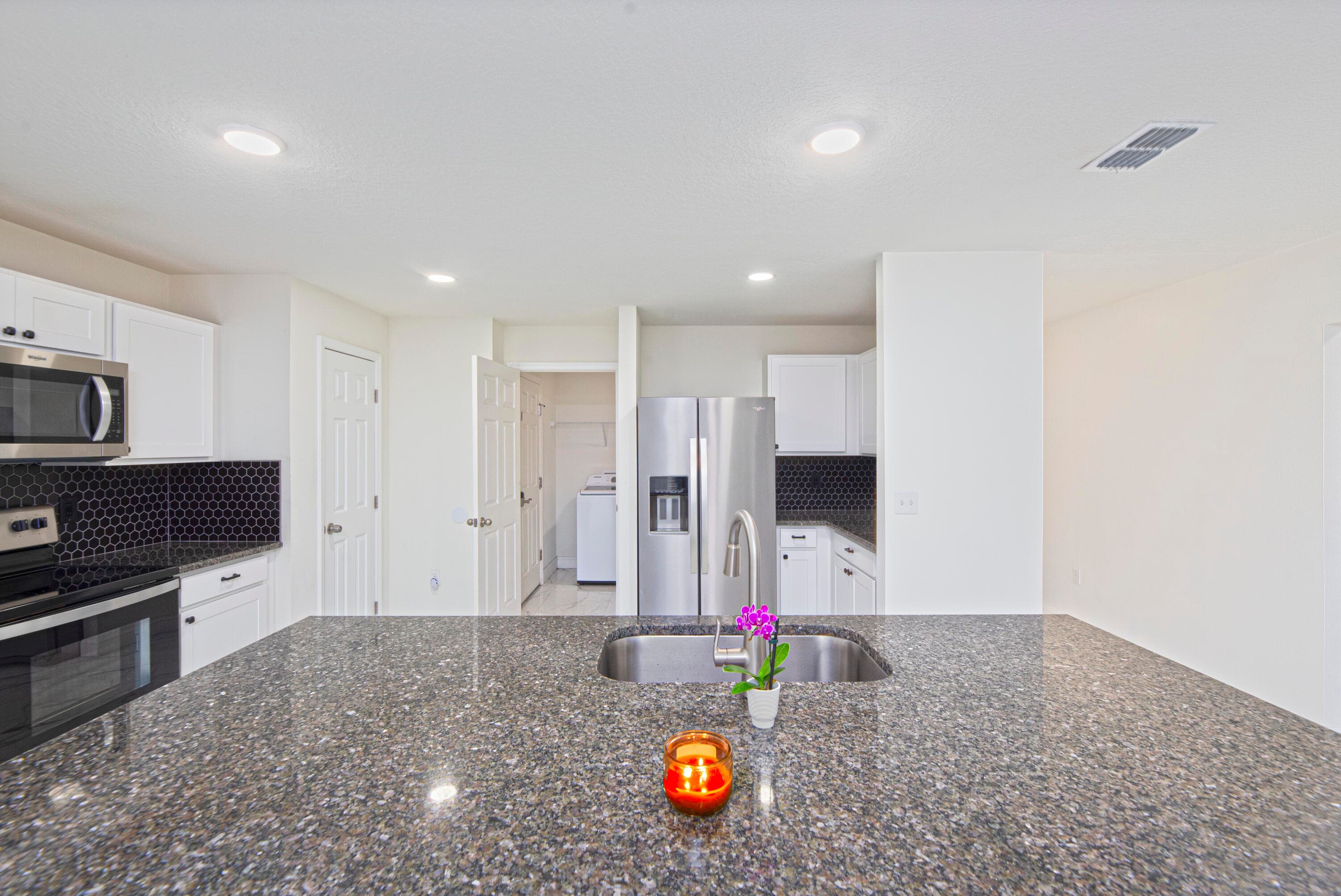228 SE Sims Circle, Port St. Lucie, FL 34984 — photo 7 of 26