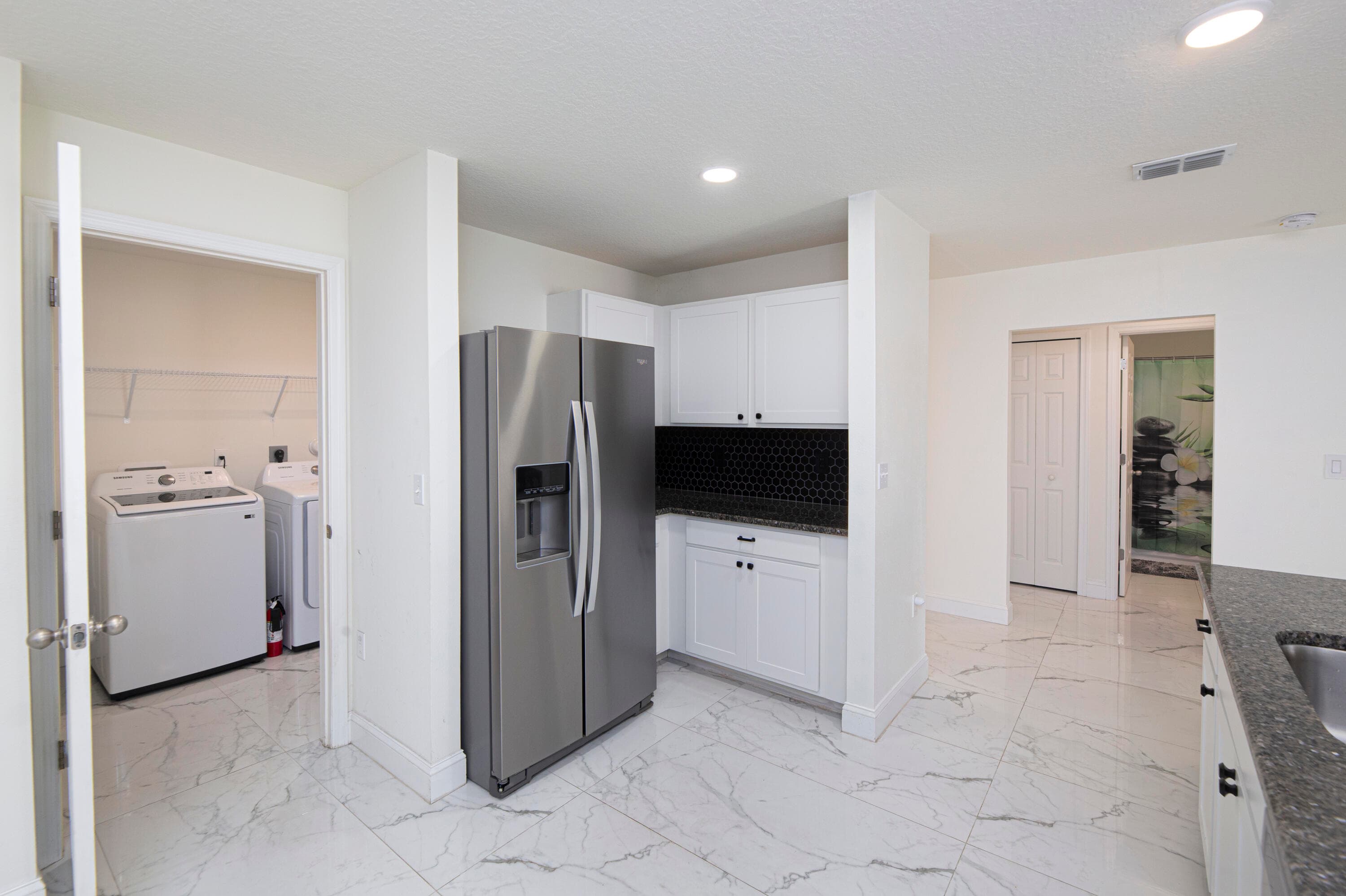 228 SE Sims Circle, Port St. Lucie, FL 34984 — photo 8 of 26