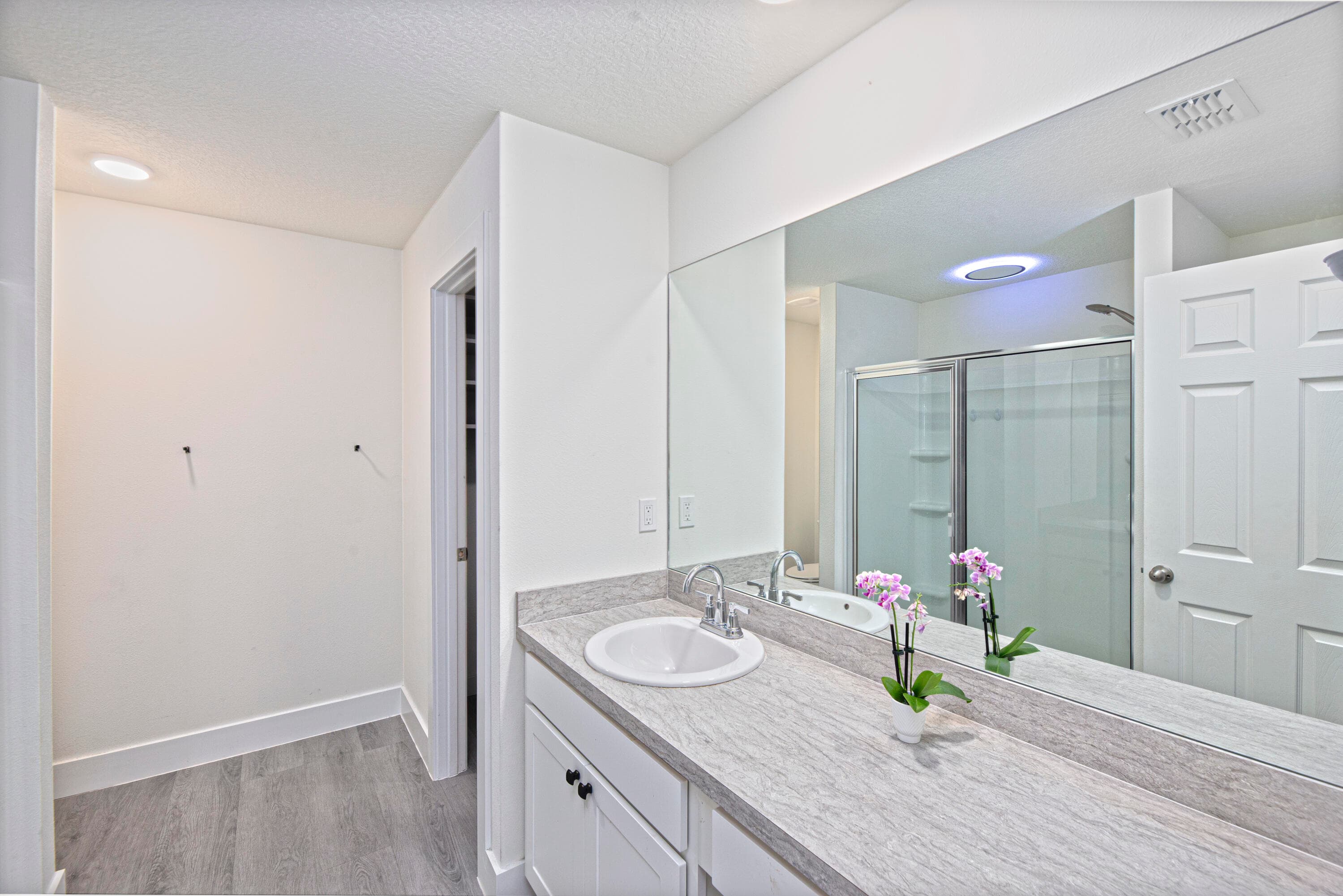 228 SE Sims Circle, Port St. Lucie, FL 34984 — photo 11 of 26
