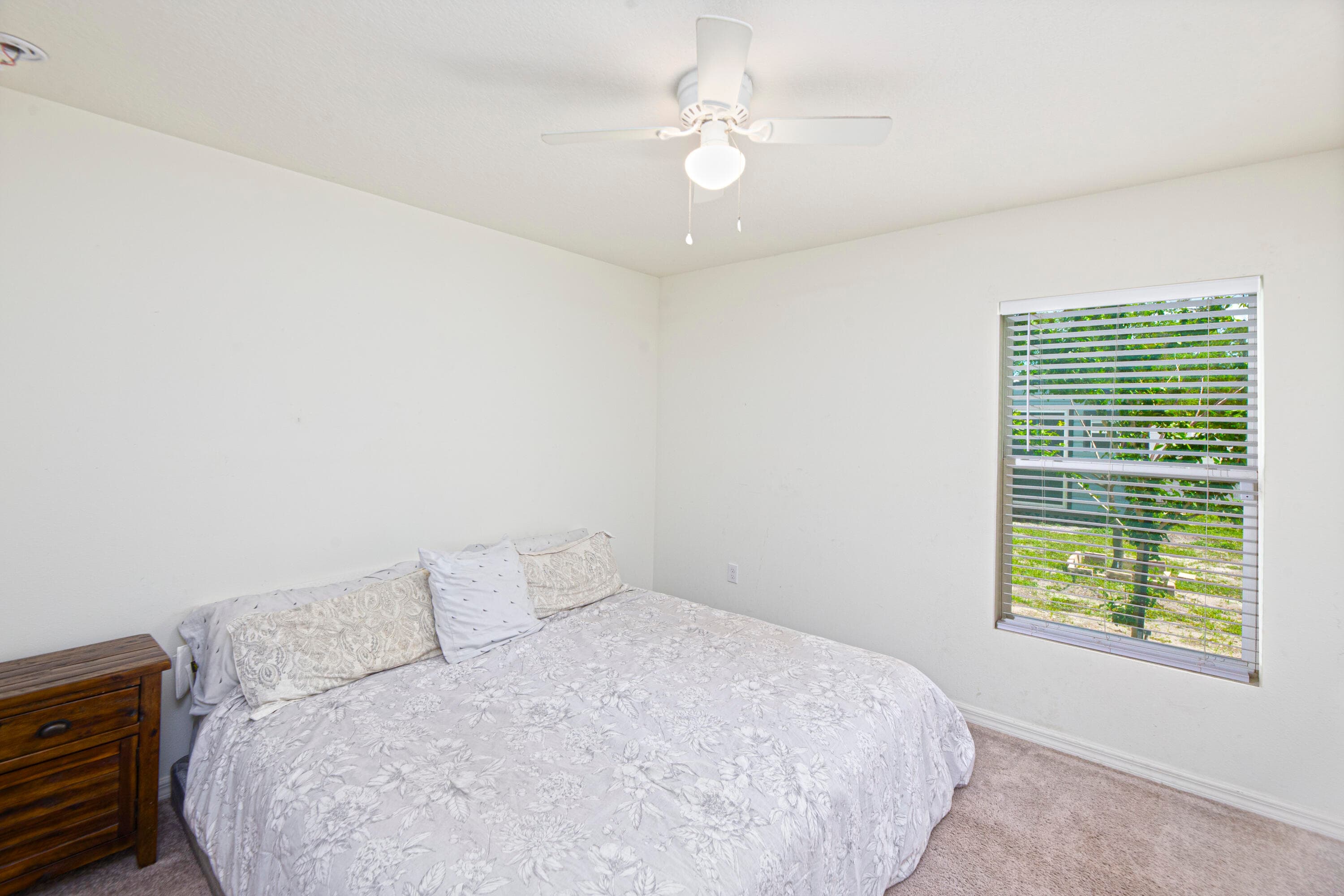 228 SE Sims Circle, Port St. Lucie, FL 34984 — photo 18 of 26