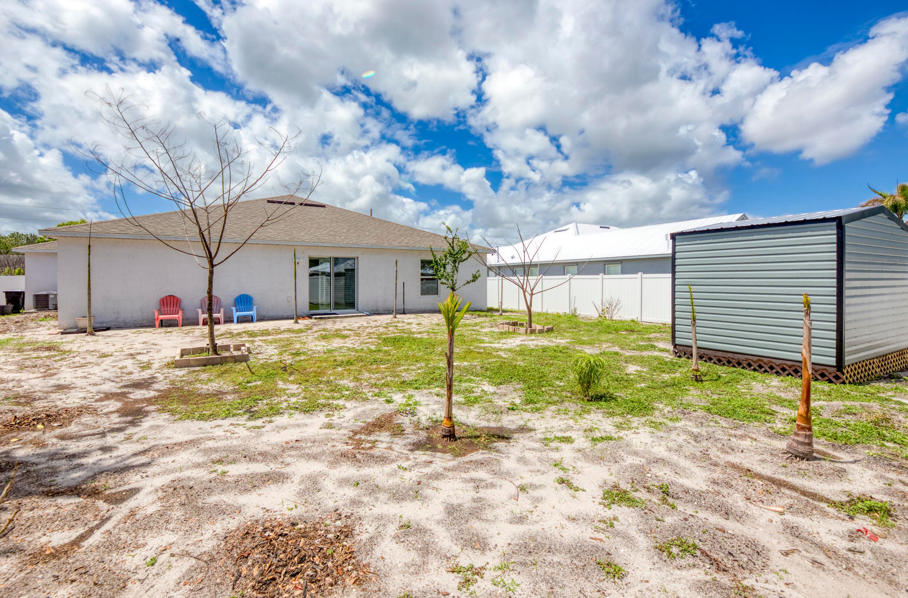 228 SE Sims Circle, Port St. Lucie, FL 34984 — photo 22 of 26