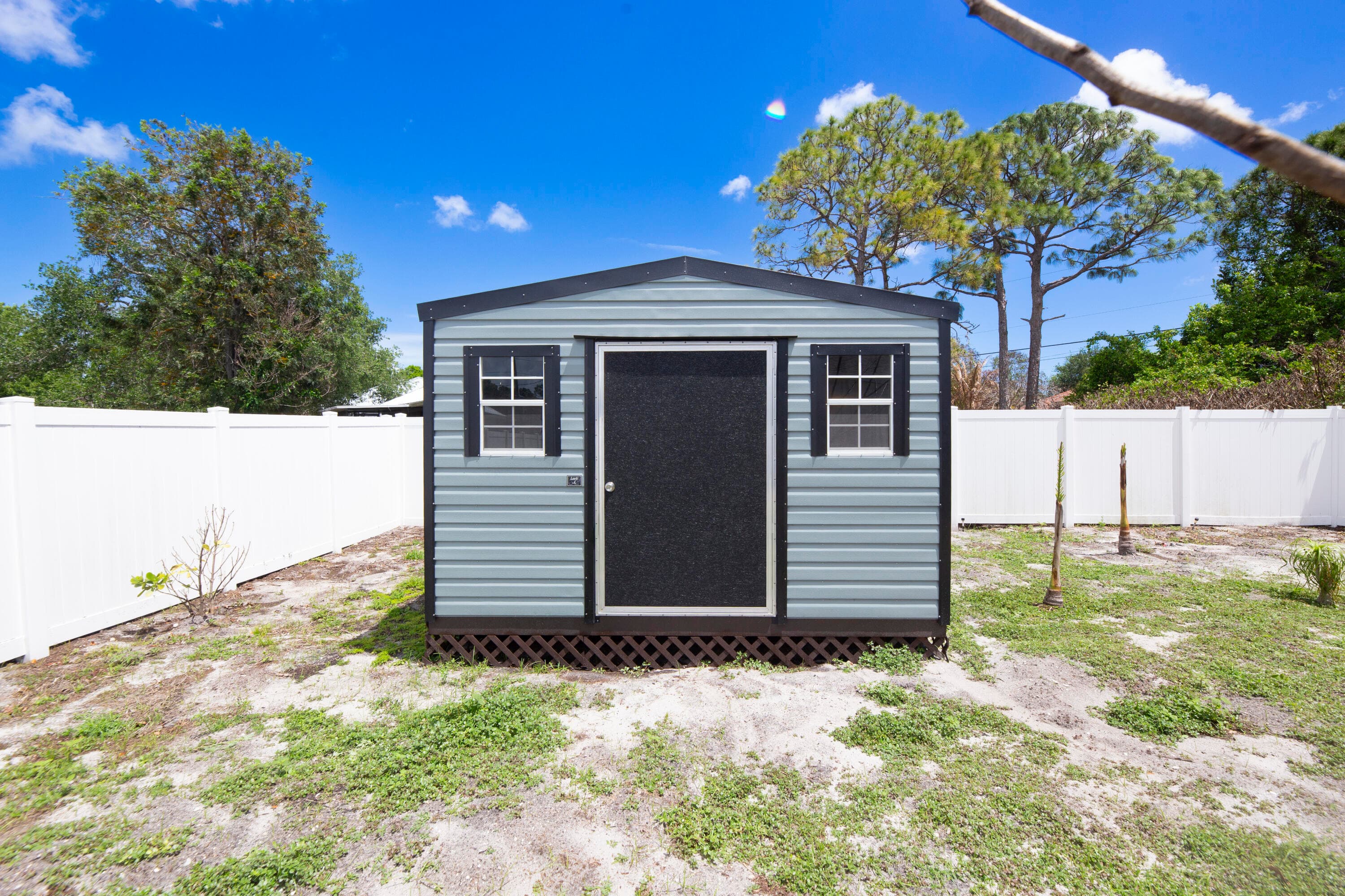228 SE Sims Circle, Port St. Lucie, FL 34984 — photo 23 of 26