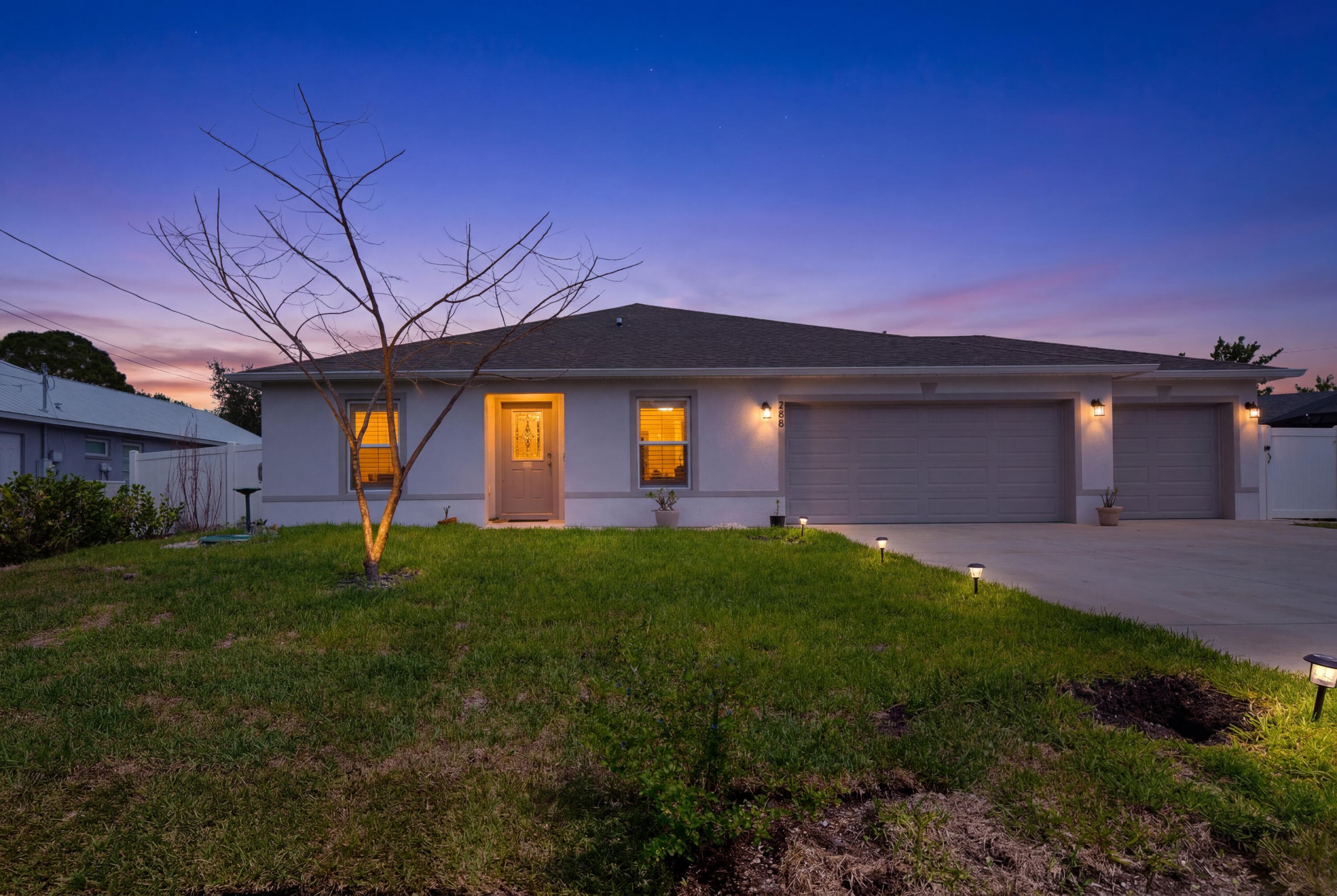 228 SE Sims Circle, Port St. Lucie, FL 34984 — photo 26 of 26