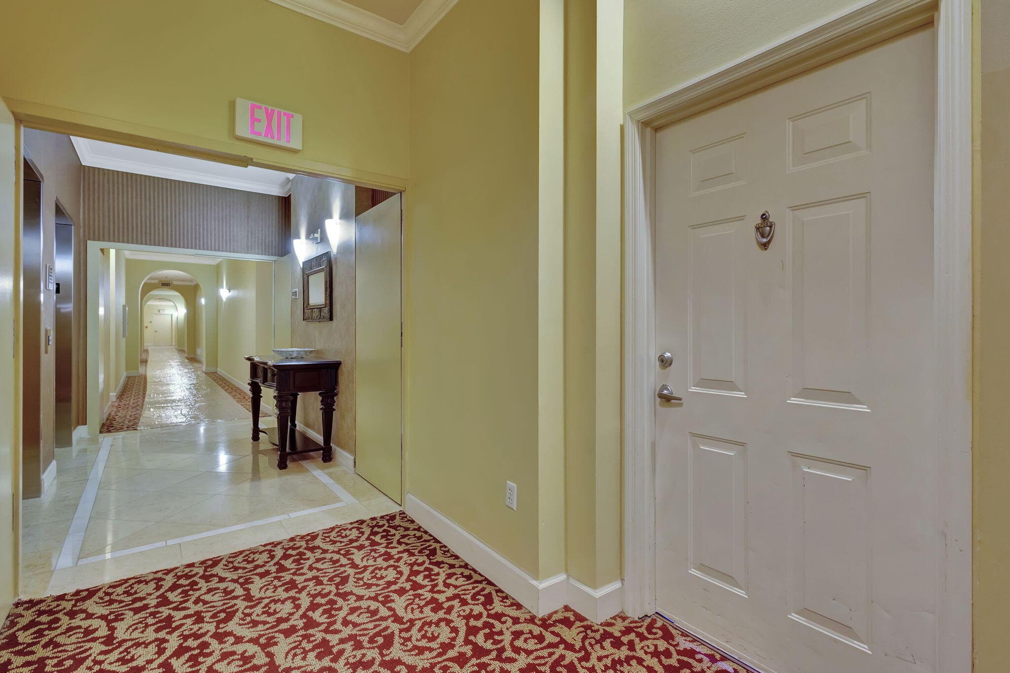 616 Clearwater Park Road Lp06, West Palm Beach, FL 33401 — photo 17 of 25