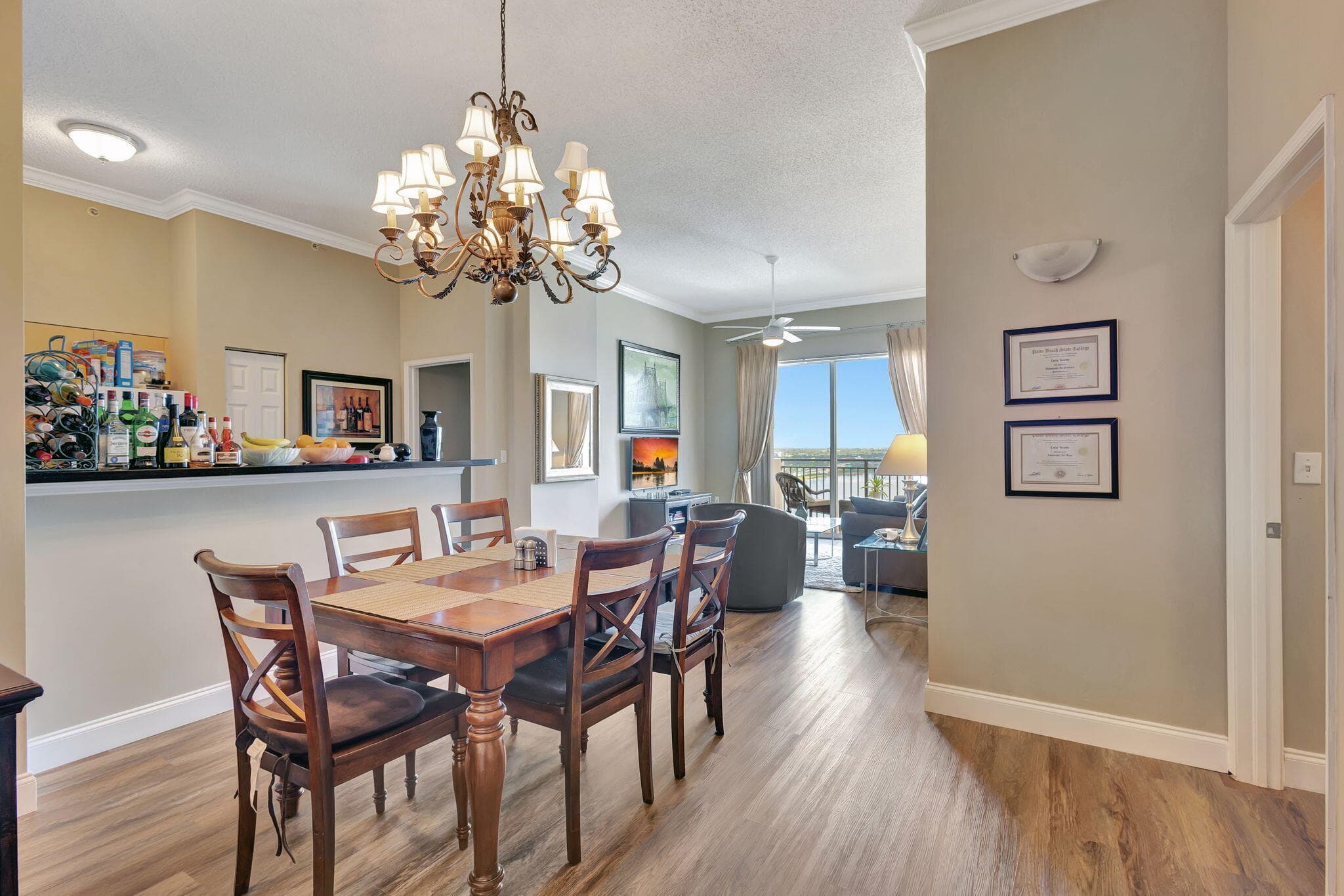 616 Clearwater Park Road Lp06, West Palm Beach, FL 33401 — photo 1 of 25