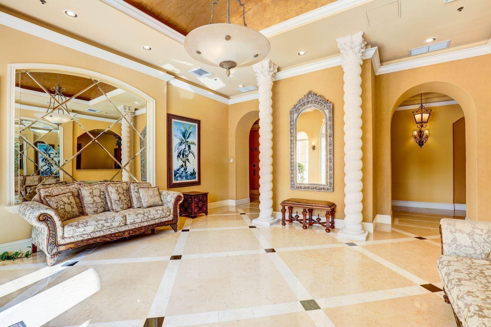 616 Clearwater Park Road Lp06, West Palm Beach, FL 33401 — photo 16 of 25