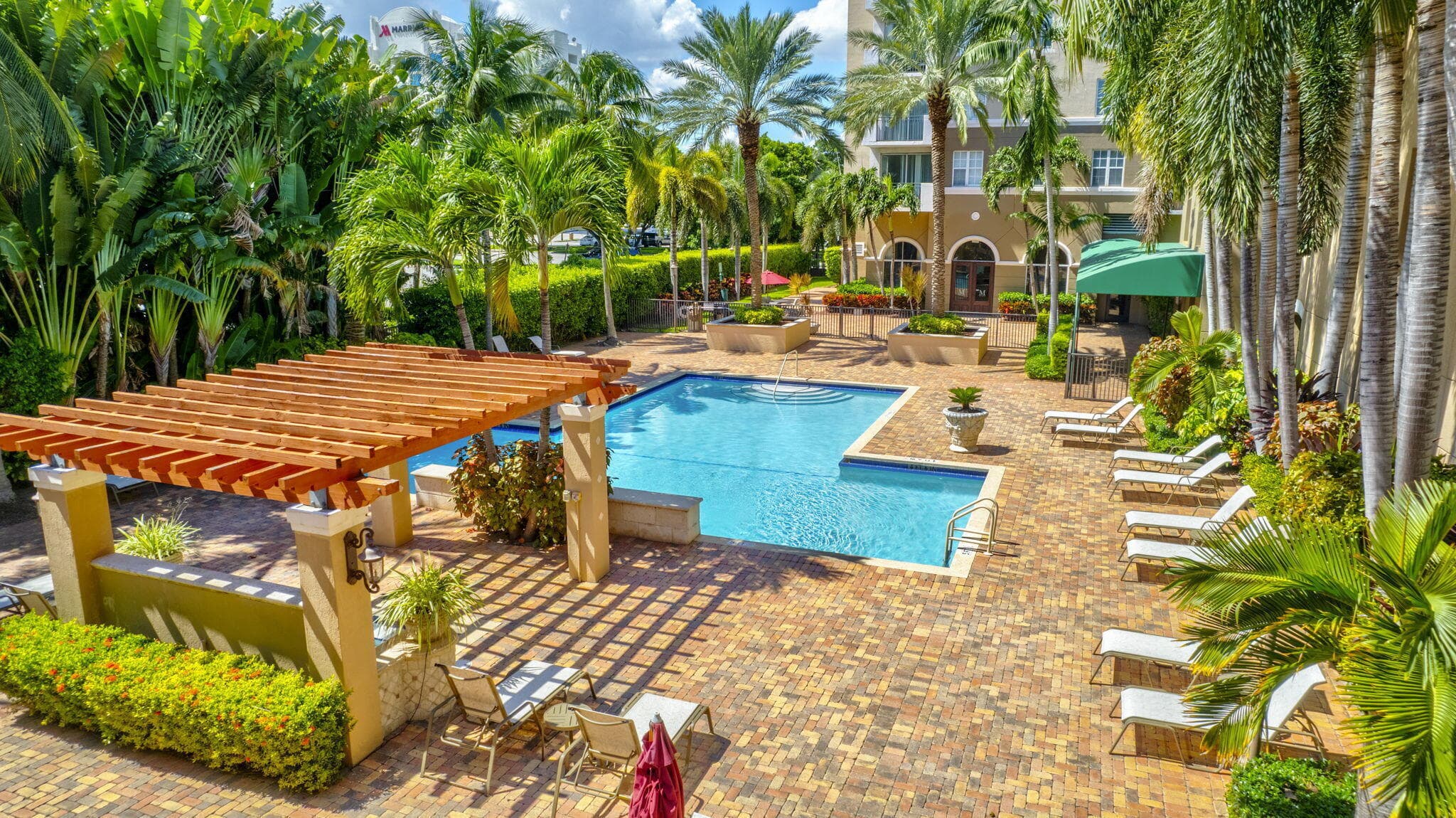 616 Clearwater Park Road Lp06, West Palm Beach, FL 33401 — photo 18 of 25