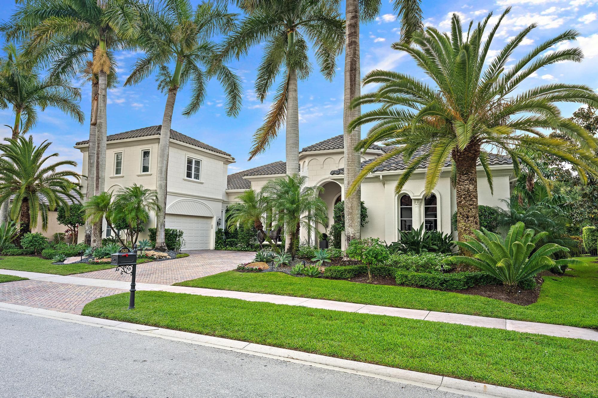 7525 Hawks Landing Drive, West Palm Beach, FL 33412 — photo 5 of 116