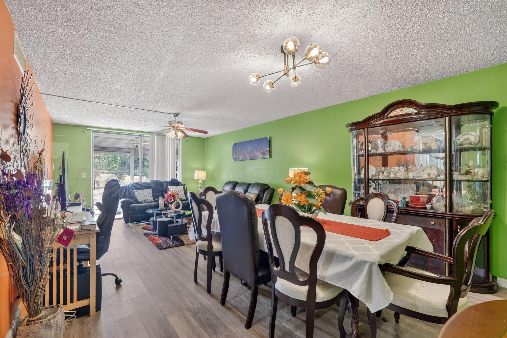 1830 SW 81st Avenue 4107, North Lauderdale, FL 33068 — photo 9 of 30