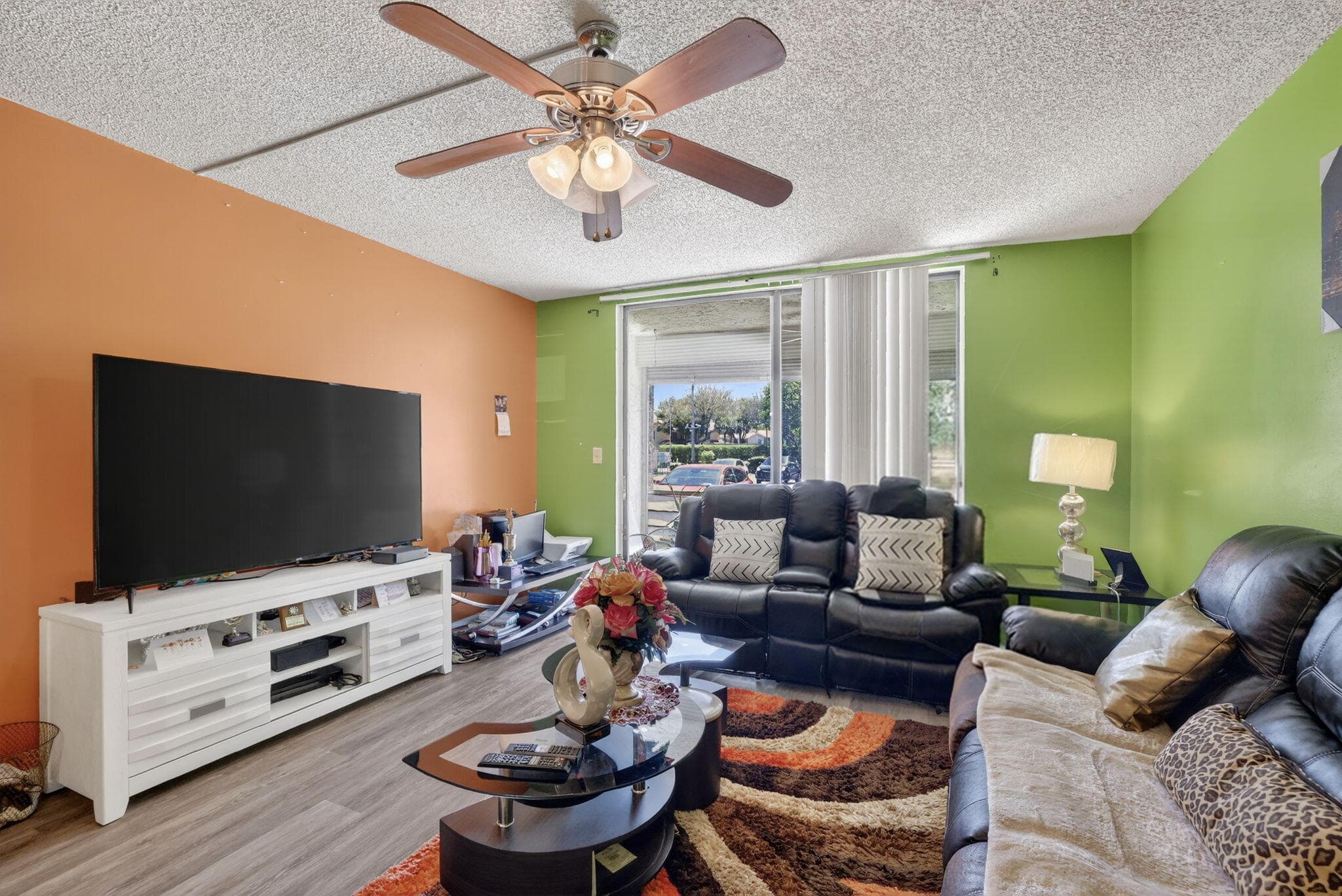 1830 SW 81st Avenue 4107, North Lauderdale, FL 33068 — photo 11 of 30