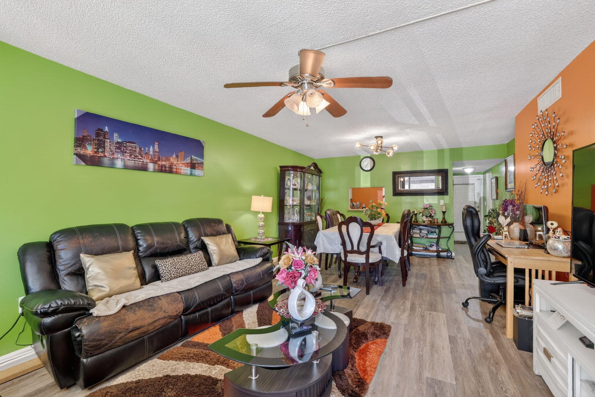 1830 SW 81st Avenue 4107, North Lauderdale, FL 33068 — photo 14 of 30