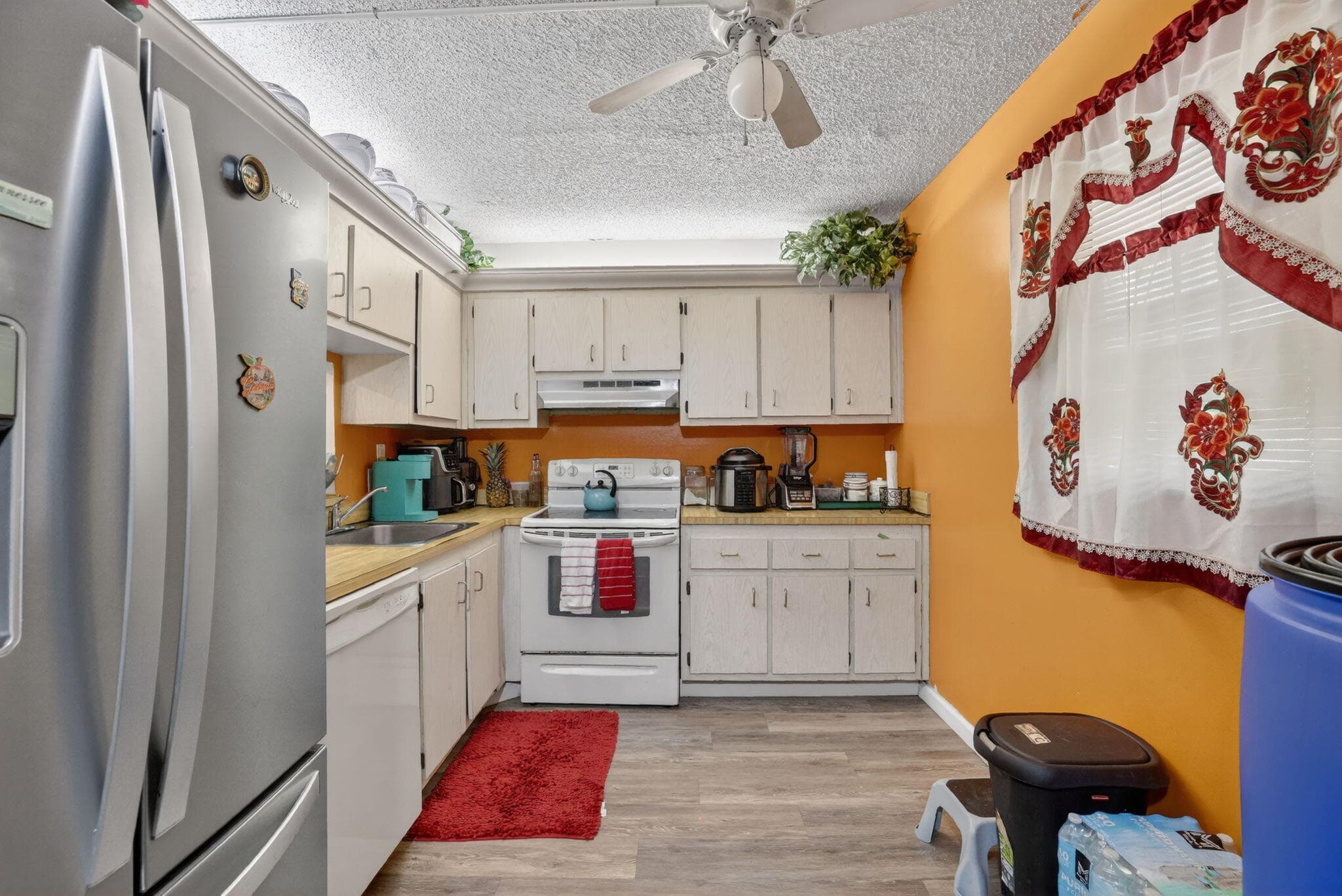 1830 SW 81st Avenue 4107, North Lauderdale, FL 33068 — photo 6 of 30