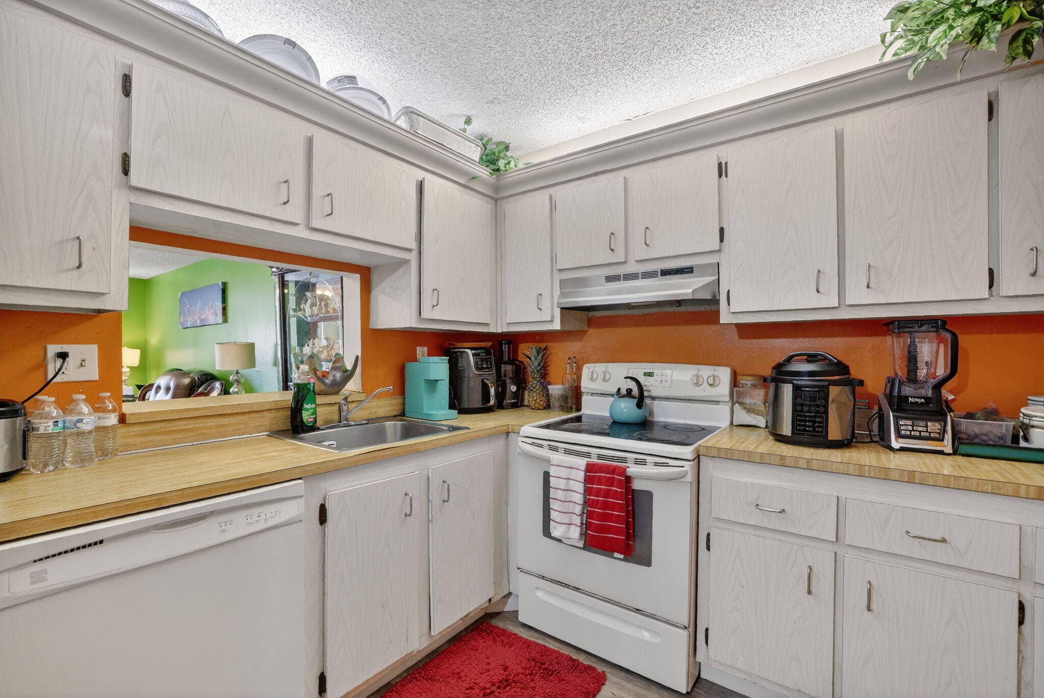 1830 SW 81st Avenue 4107, North Lauderdale, FL 33068 — photo 7 of 30