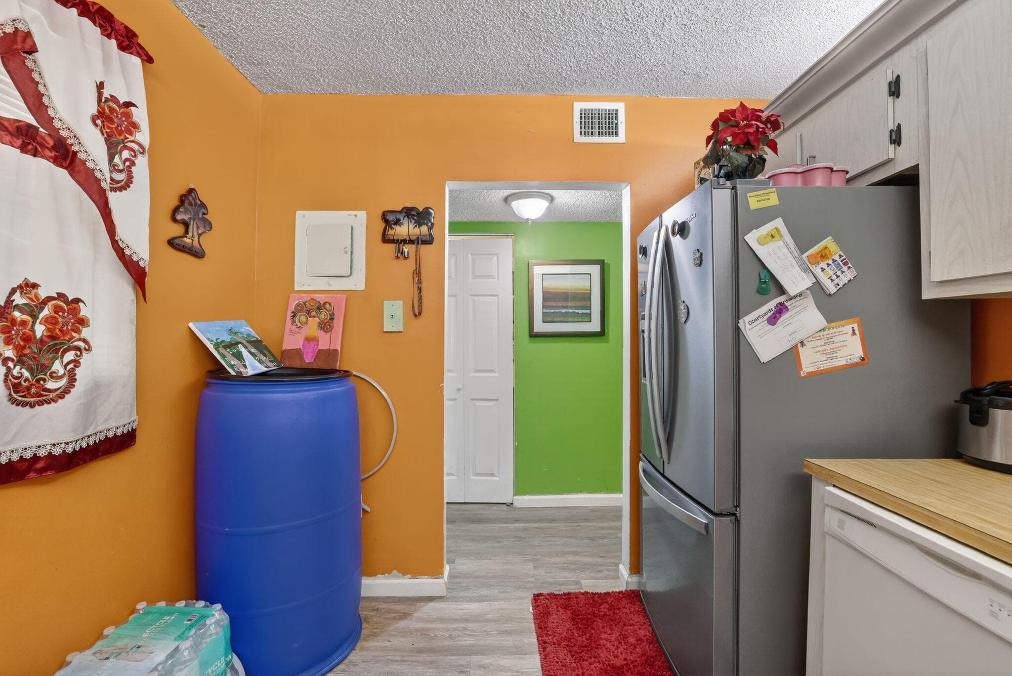 1830 SW 81st Avenue 4107, North Lauderdale, FL 33068 — photo 8 of 30