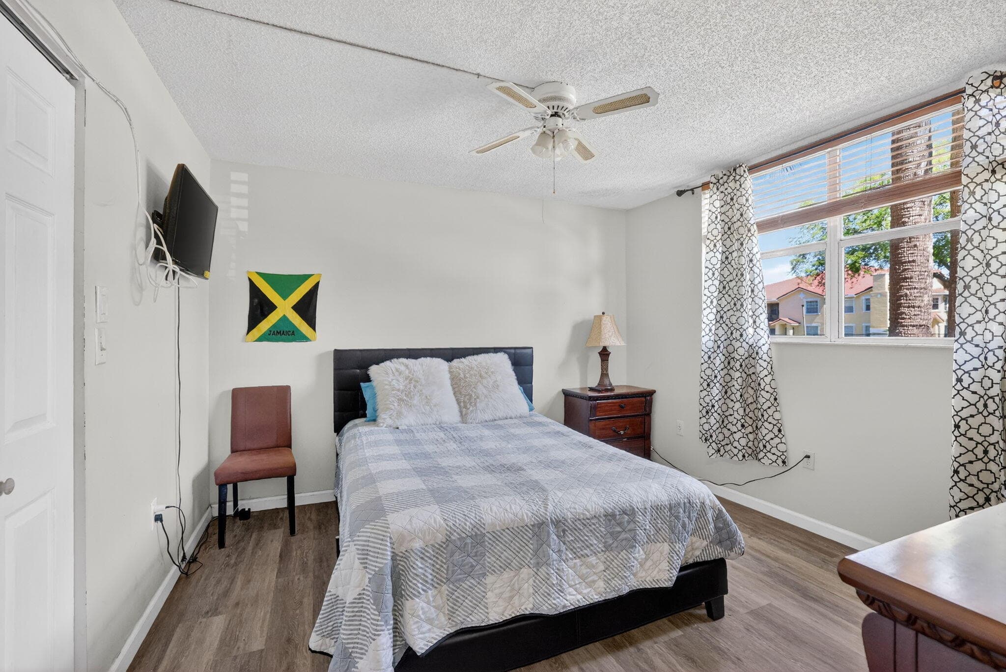 1830 SW 81st Avenue 4107, North Lauderdale, FL 33068 — photo 18 of 30
