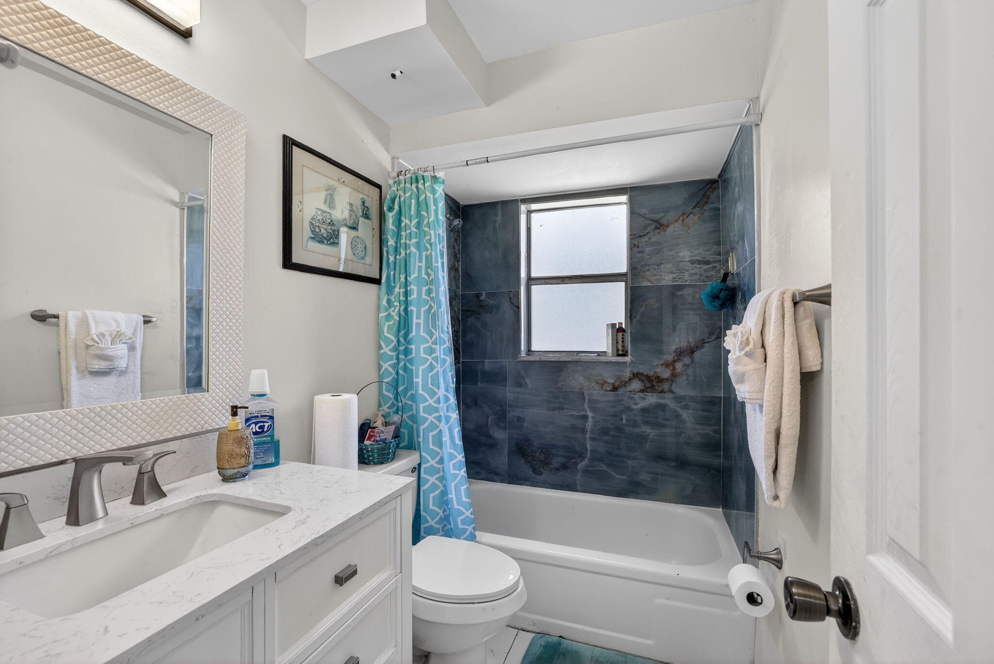 1830 SW 81st Avenue 4107, North Lauderdale, FL 33068 — photo 19 of 30