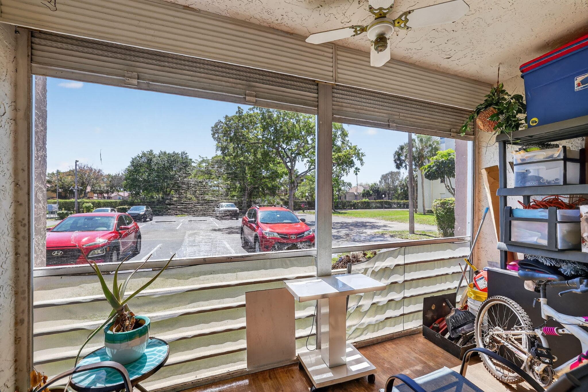 1830 SW 81st Avenue 4107, North Lauderdale, FL 33068 — photo 12 of 30