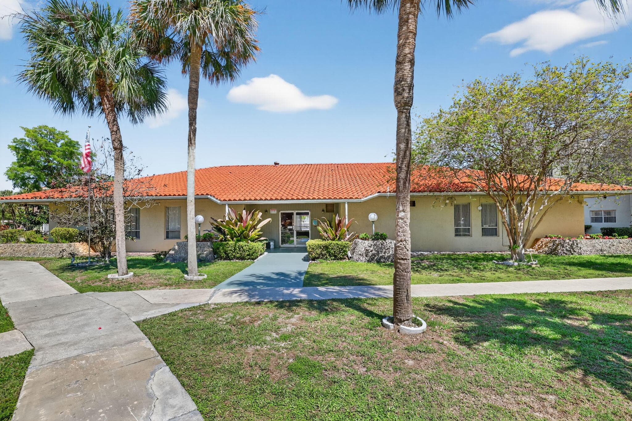 1830 SW 81st Avenue 4107, North Lauderdale, FL 33068 — photo 20 of 30