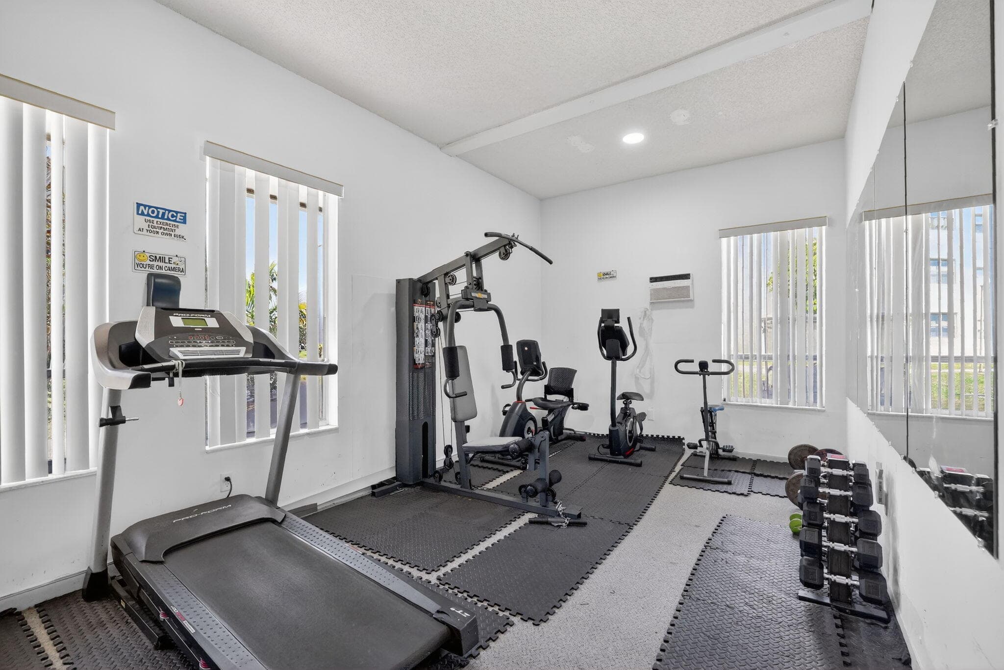 1830 SW 81st Avenue 4107, North Lauderdale, FL 33068 — photo 27 of 30