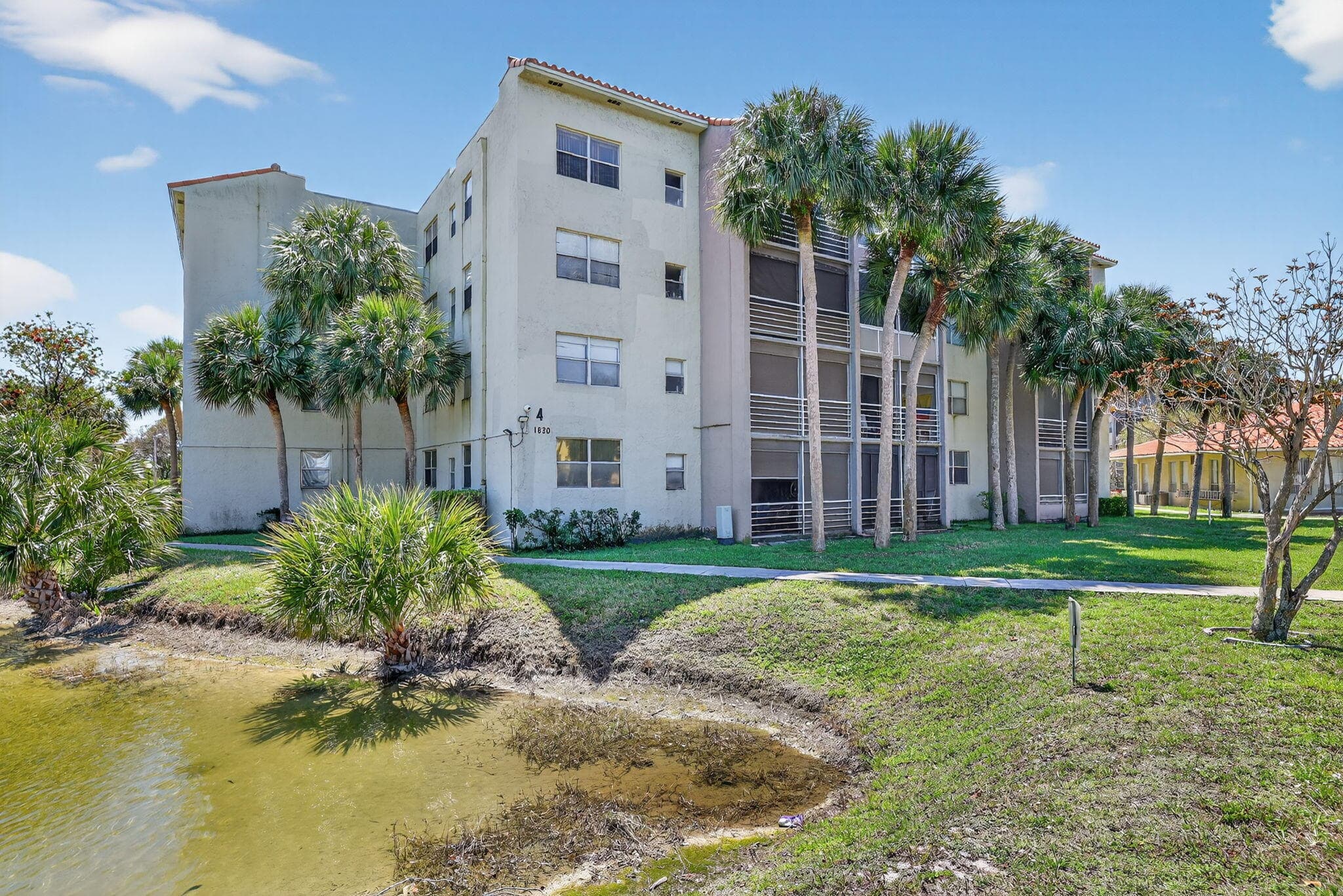 1830 SW 81st Avenue 4107, North Lauderdale, FL 33068 — photo 3 of 30