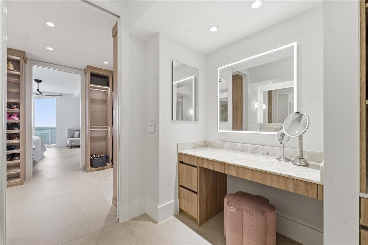 3100 N Ocean Boulevard N 1902, Fort Lauderdale, FL 33308 — photo 25 of 39