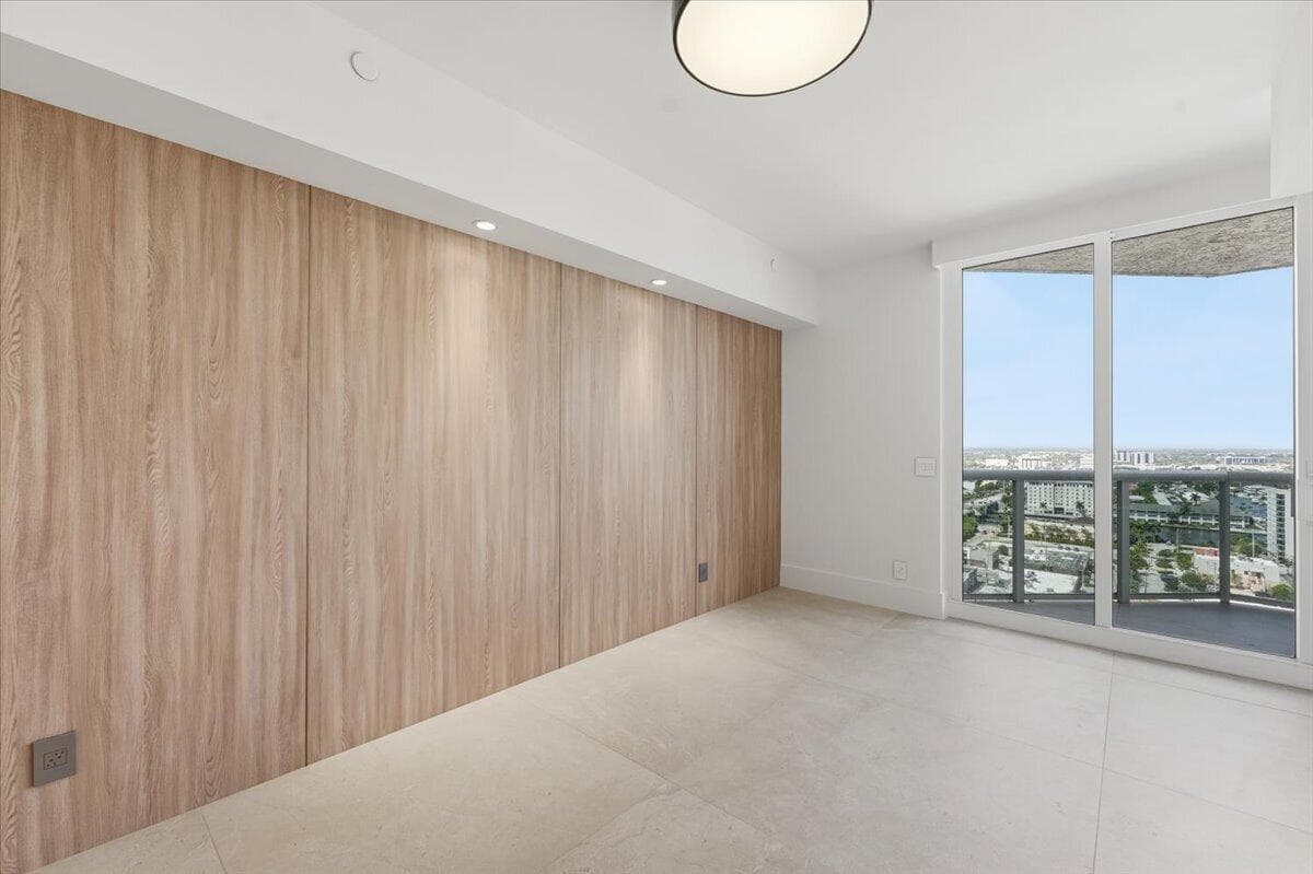 3100 N Ocean Boulevard N 1902, Fort Lauderdale, FL 33308 — photo 18 of 39