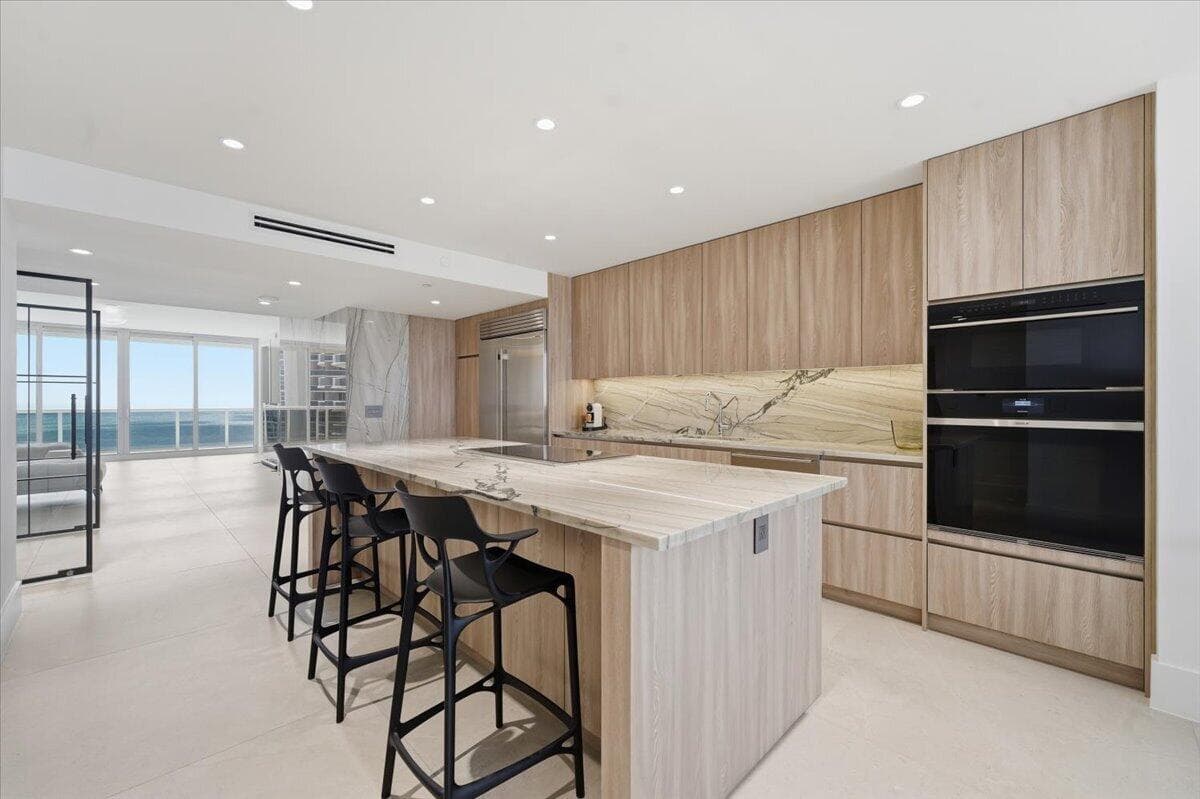 3100 N Ocean Boulevard N 1902, Fort Lauderdale, FL 33308 — photo 21 of 39