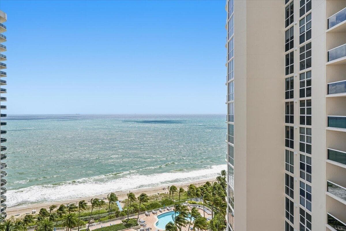3100 N Ocean Boulevard N 1902, Fort Lauderdale, FL 33308 — photo 29 of 39