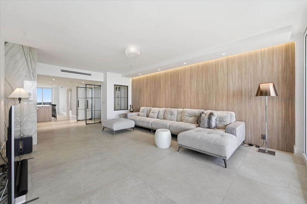 3100 N Ocean Boulevard N 1902, Fort Lauderdale, FL 33308 — photo 30 of 39