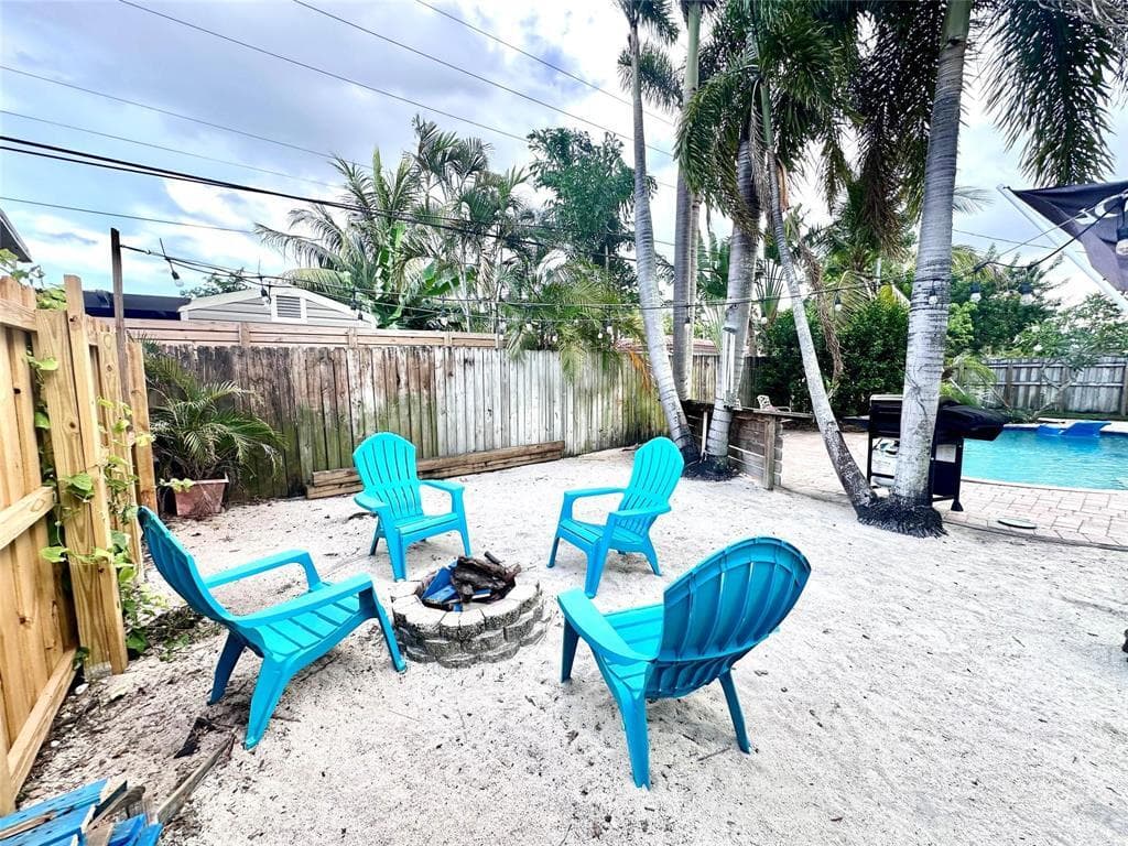 1400 NW 46th Street, Fort Lauderdale, FL 33309 — photo 3 of 26