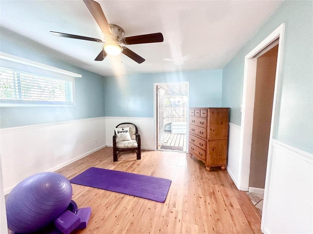 1400 NW 46th Street, Fort Lauderdale, FL 33309 — photo 16 of 26