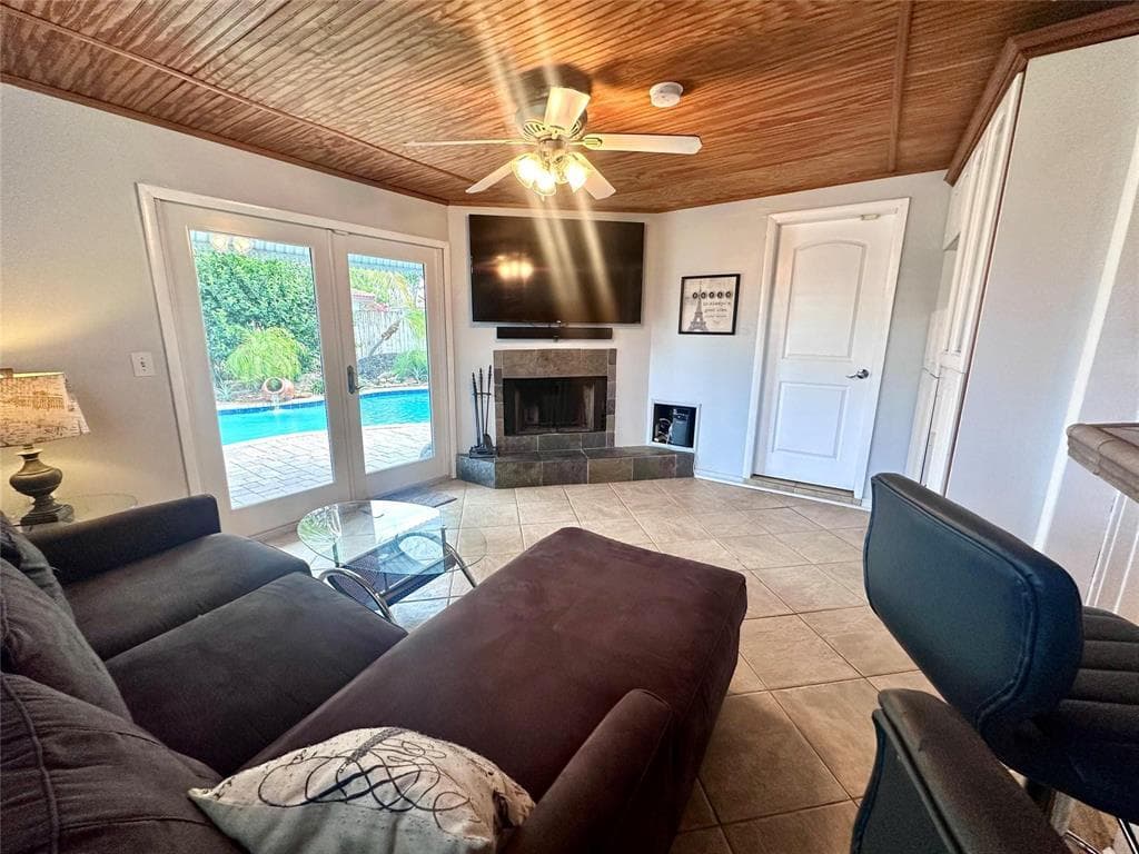 1400 NW 46th Street, Fort Lauderdale, FL 33309 — photo 14 of 26