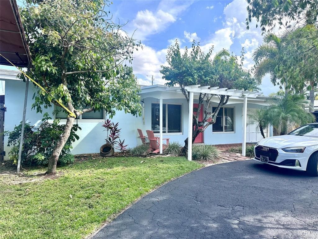 1400 NW 46th Street, Fort Lauderdale, FL 33309 — photo 25 of 26