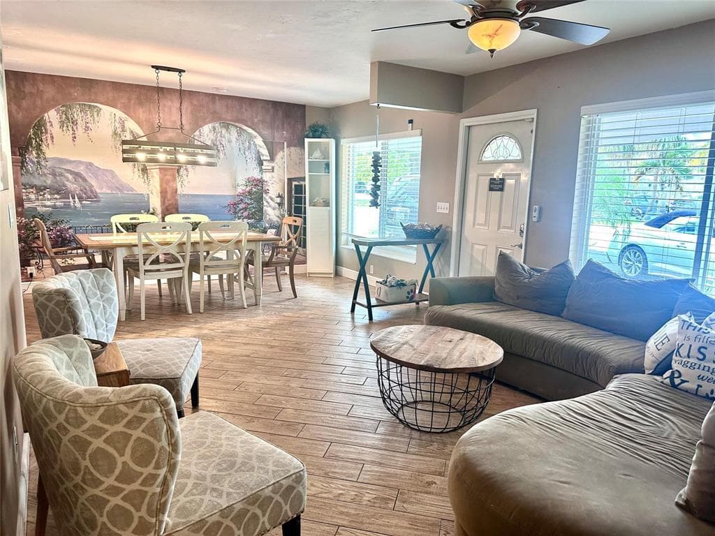1400 NW 46th Street, Fort Lauderdale, FL 33309 — photo 9 of 26